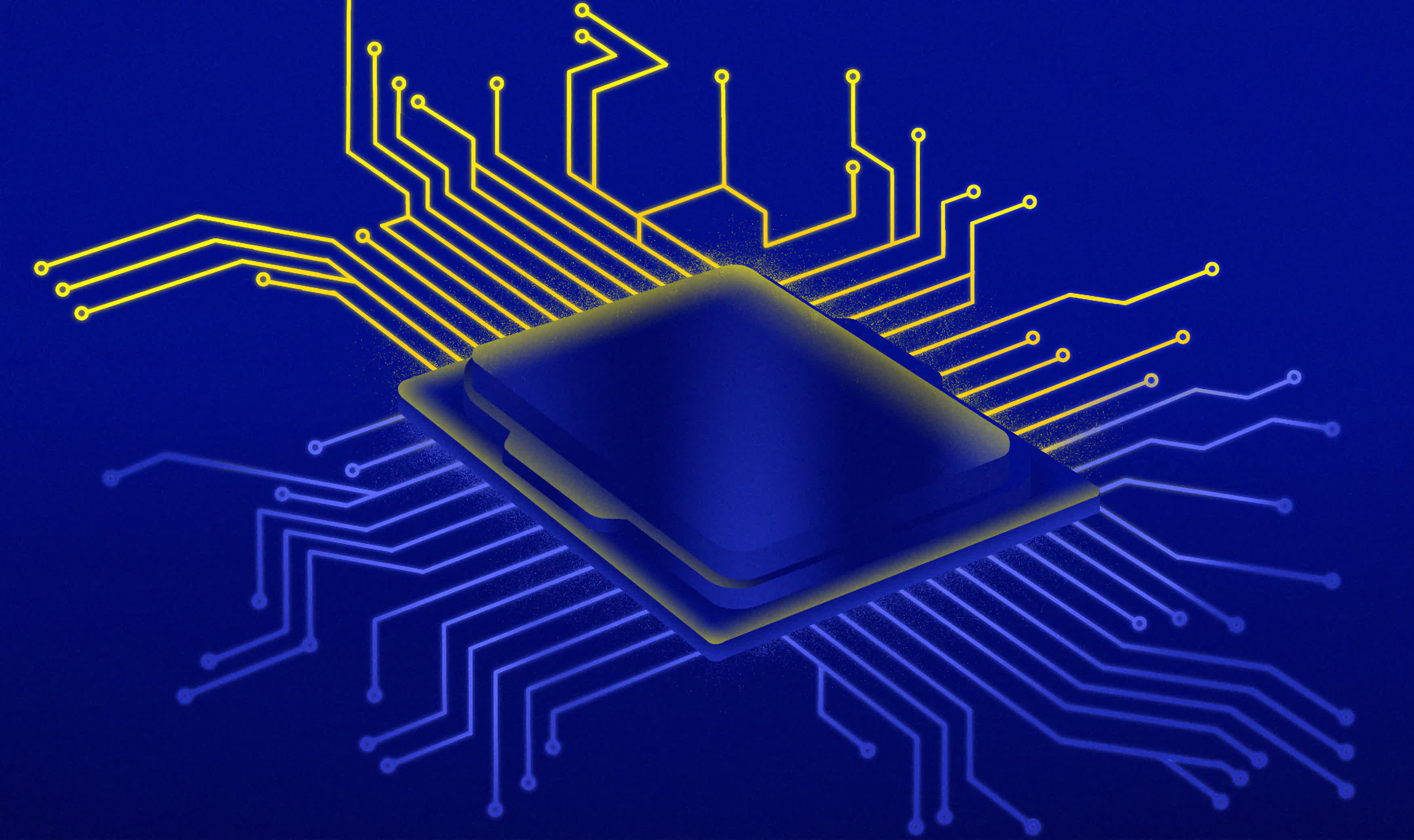 Intel holds firm against takeover bids, rejects Arm's acquisition proposal