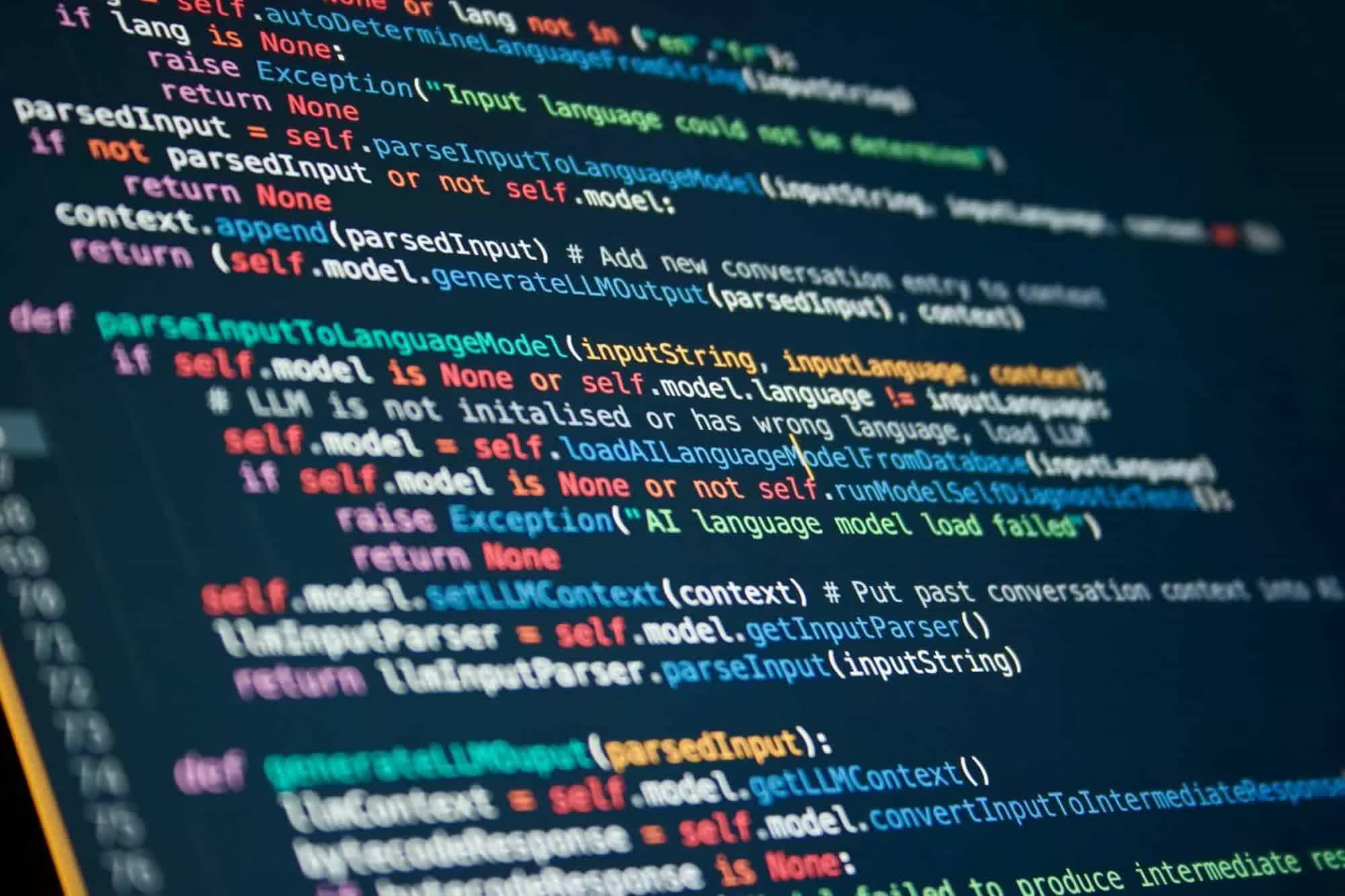 AI coding assistants do not boost productivity or prevent burnout, study finds