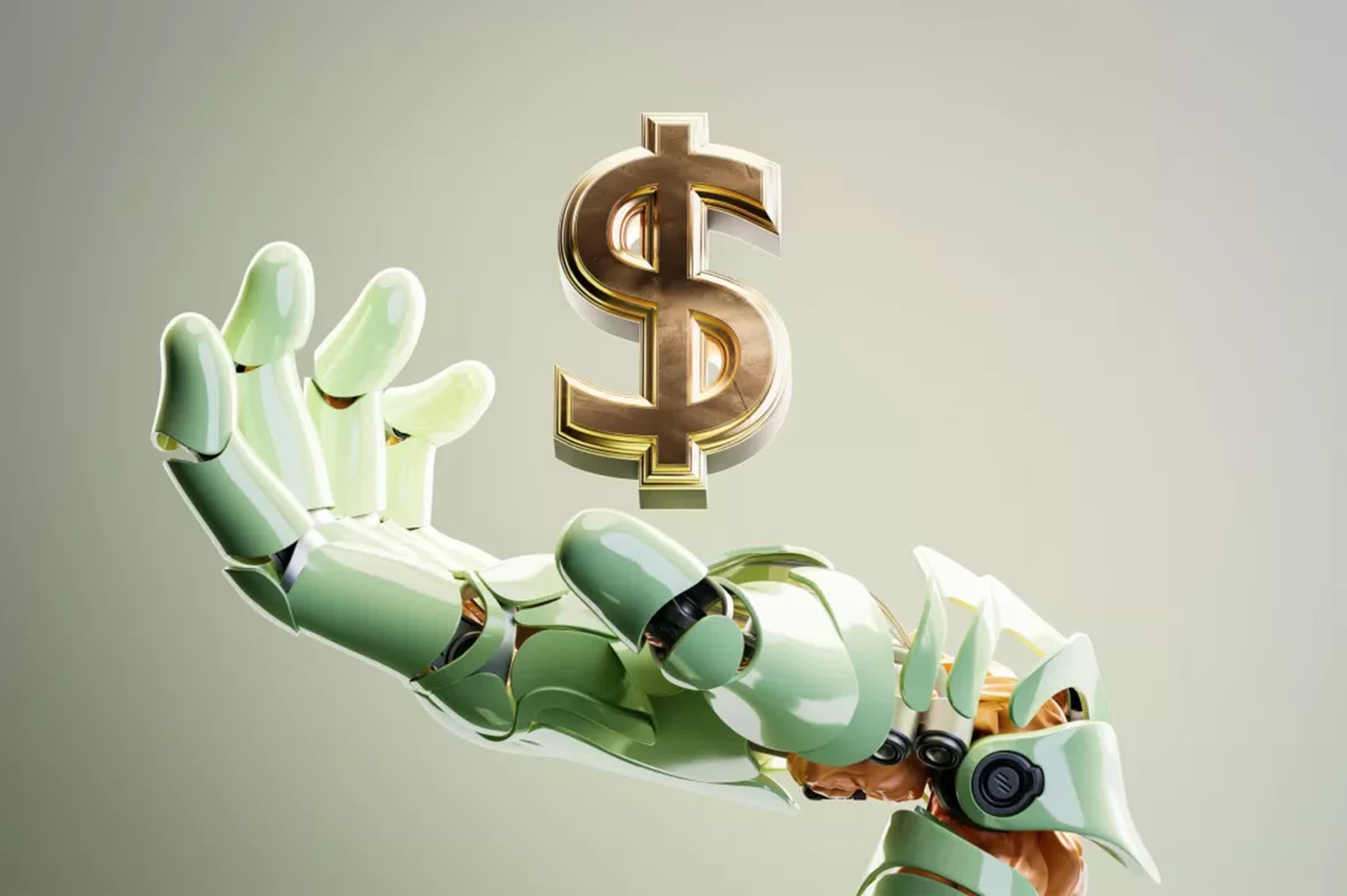 OpenAI secures record-breaking $6.6 billion in funding, now valued at $157 billion