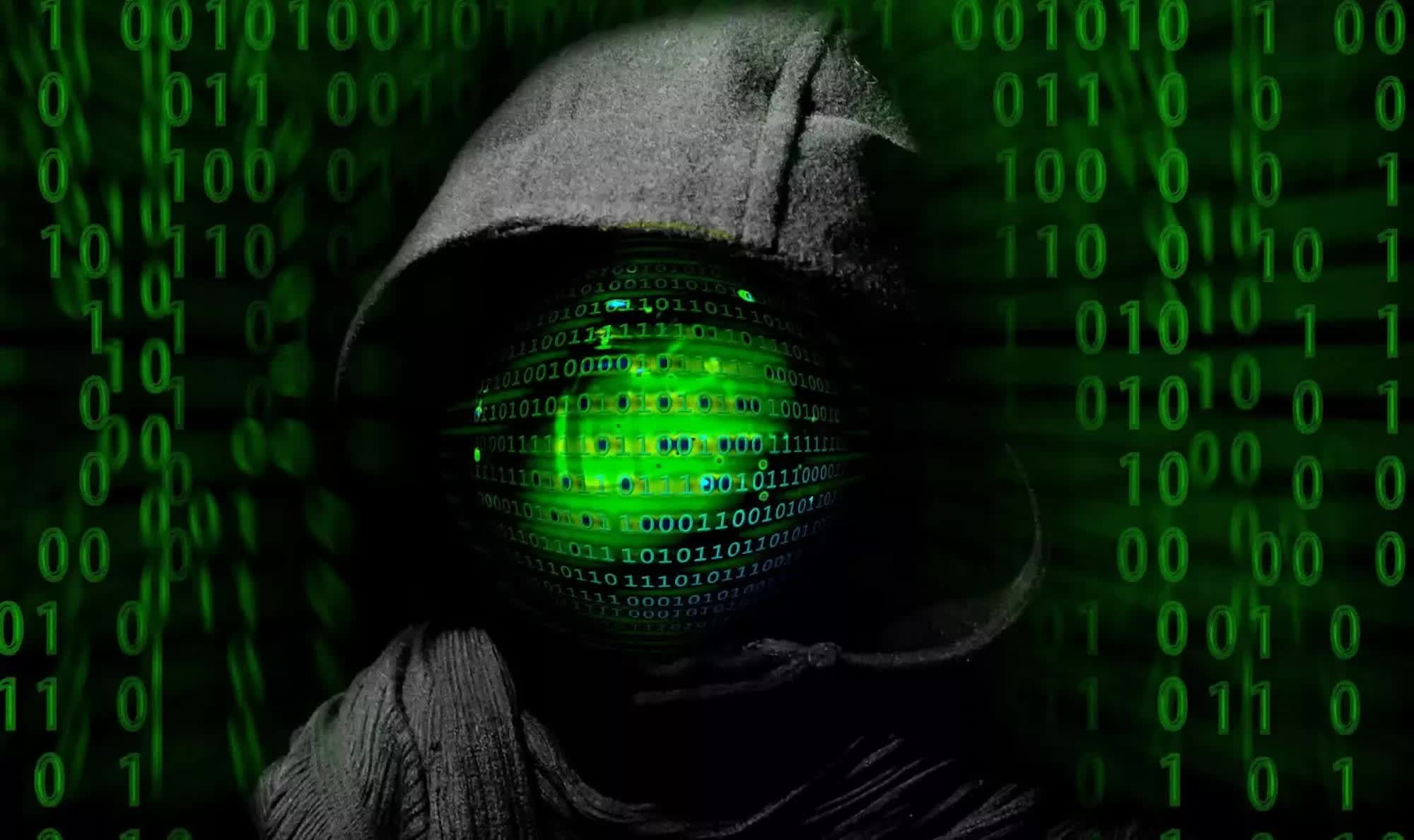 Dutch police reveal details in international takedown of world's largest illegal dark web market