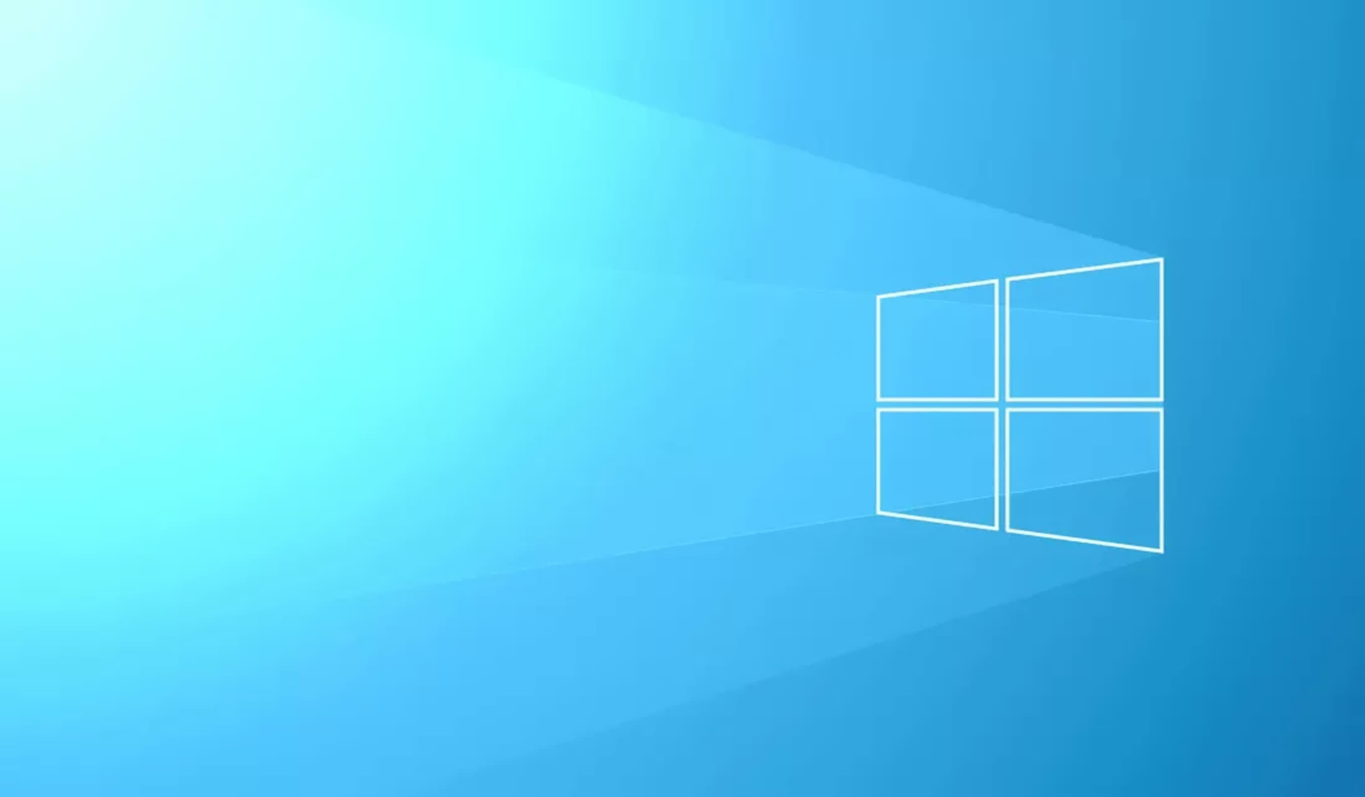 Windows 10 support ends in a year, leaving users with difficult choices to make