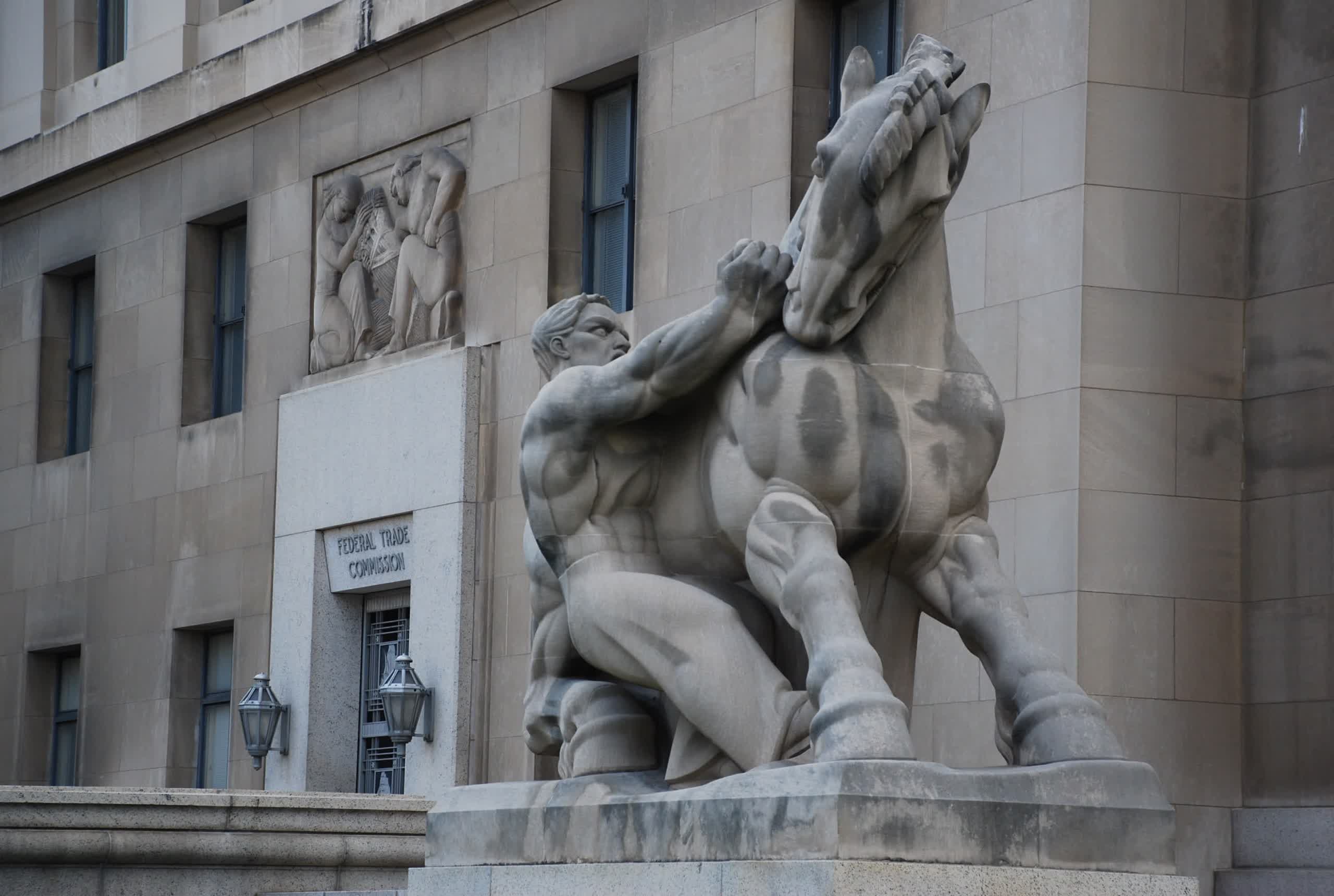 FTC Click-to-Cancel mandate targets annoying subscription traps