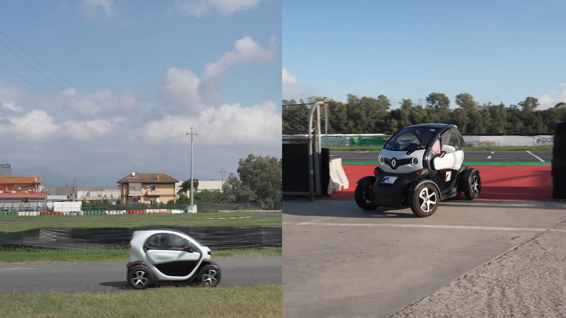 Too good to be true, but controversial E-Cat generator claims to have extended EV battery life while driving continuously