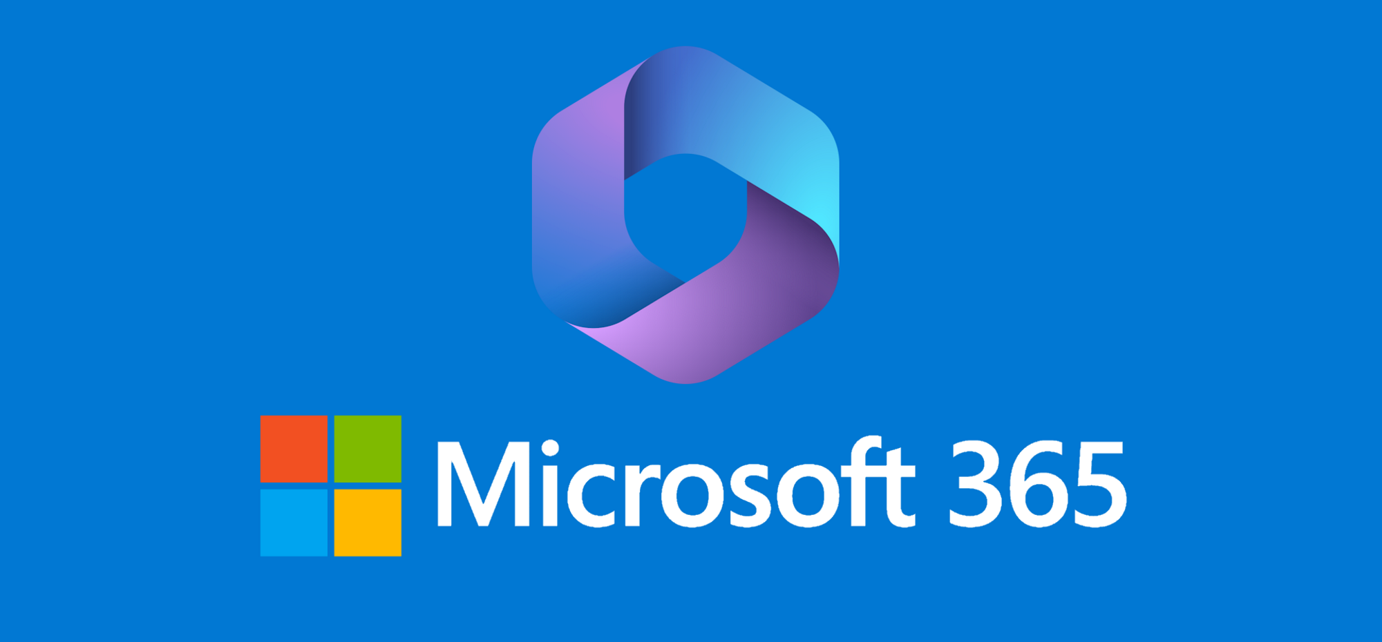 Мобільний додаток Microsoft Office