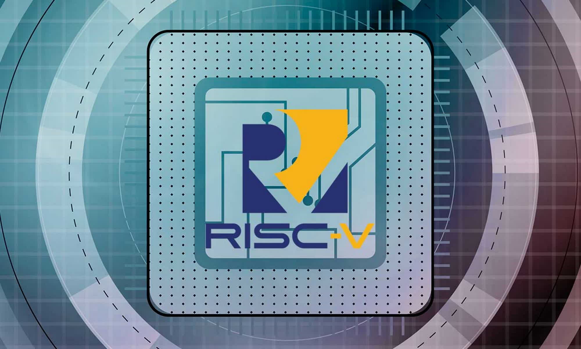 Nvidia projected to ship roughly a billion RISC-V cores in its products by year's end