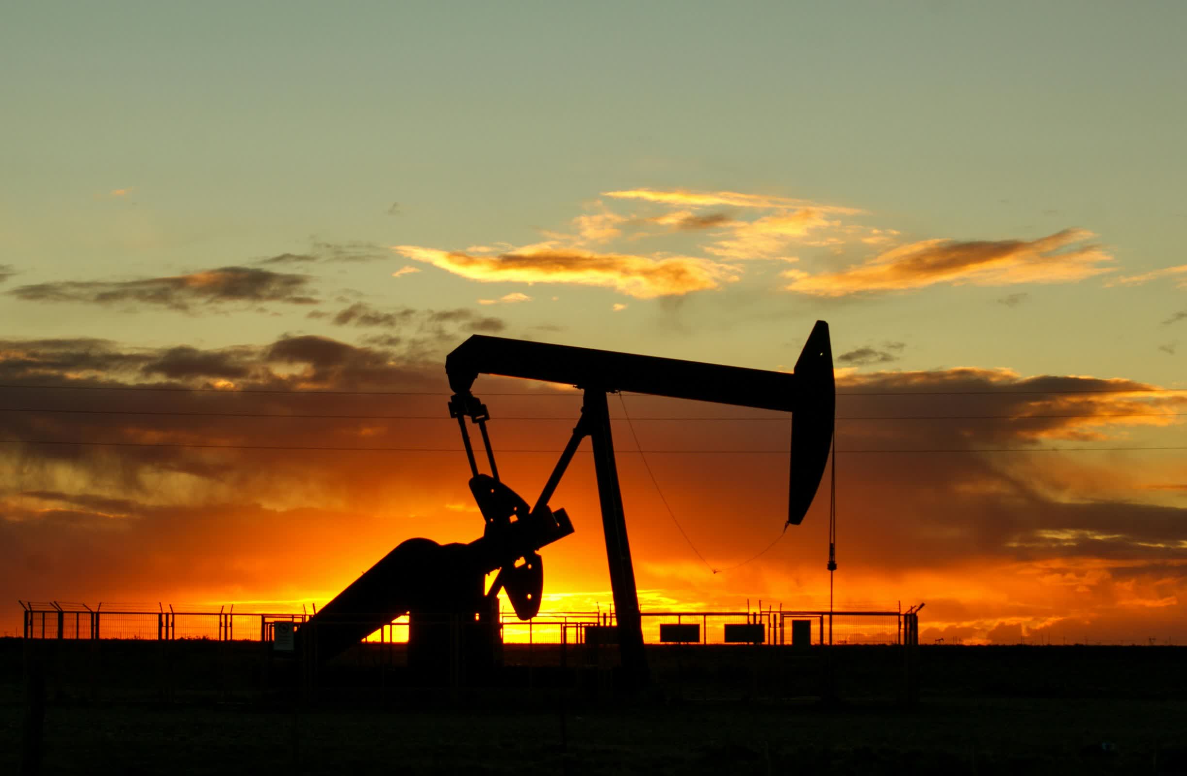 New technology can unlock previously inaccessible lithium reserves