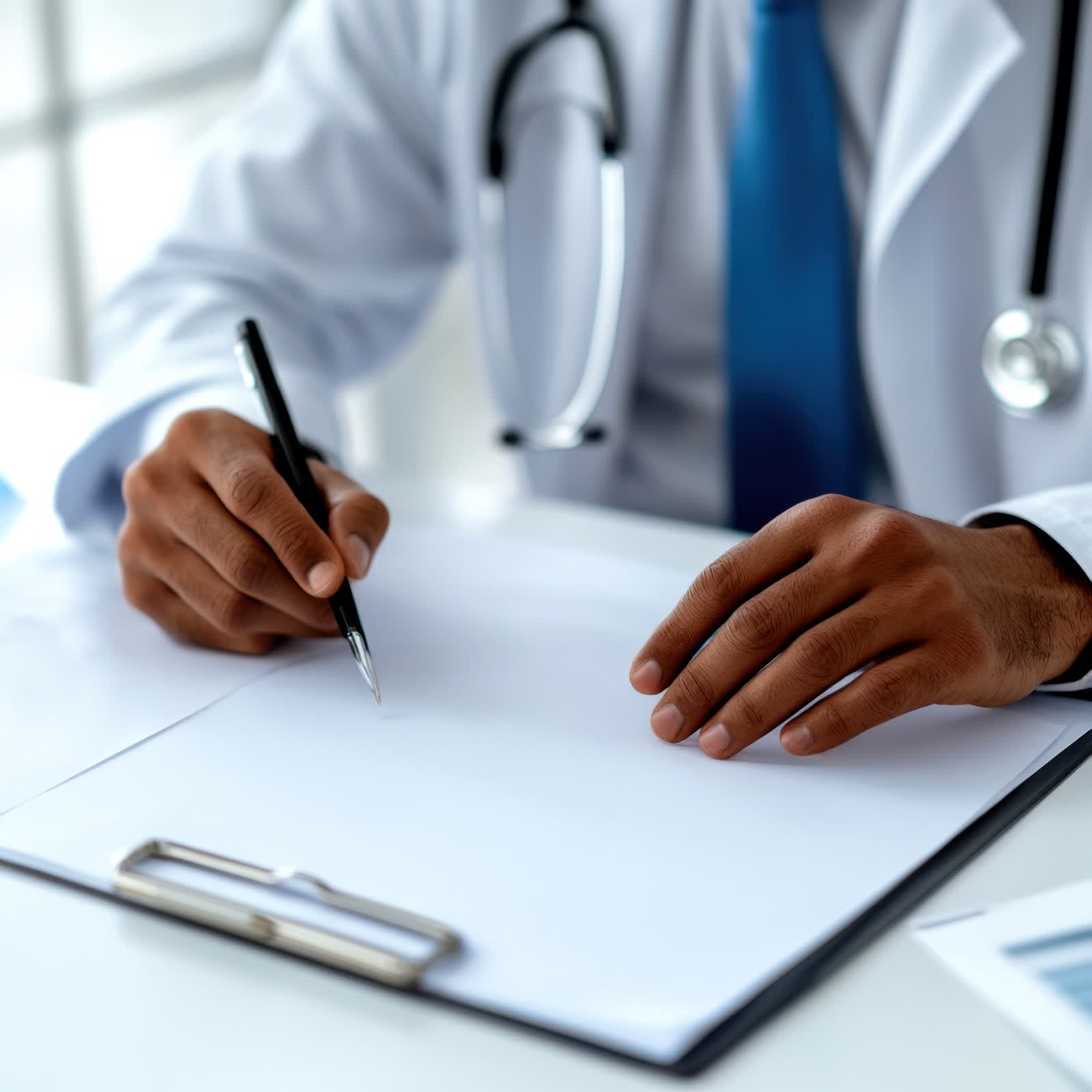 OpenAI Transcription Tool Faces Scrutiny Over Fabricated Text In 