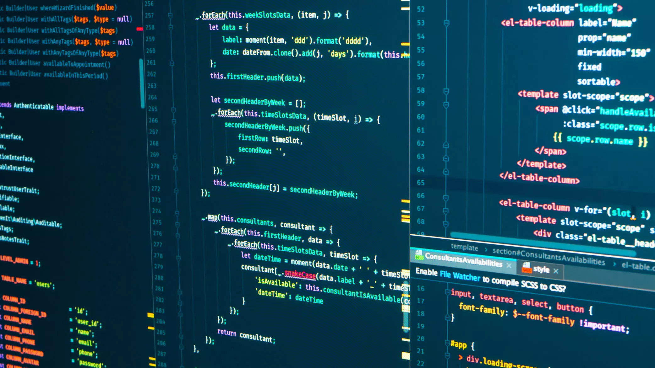 CEO Sundar Pichai says 25% of new code Google creates is written by AI