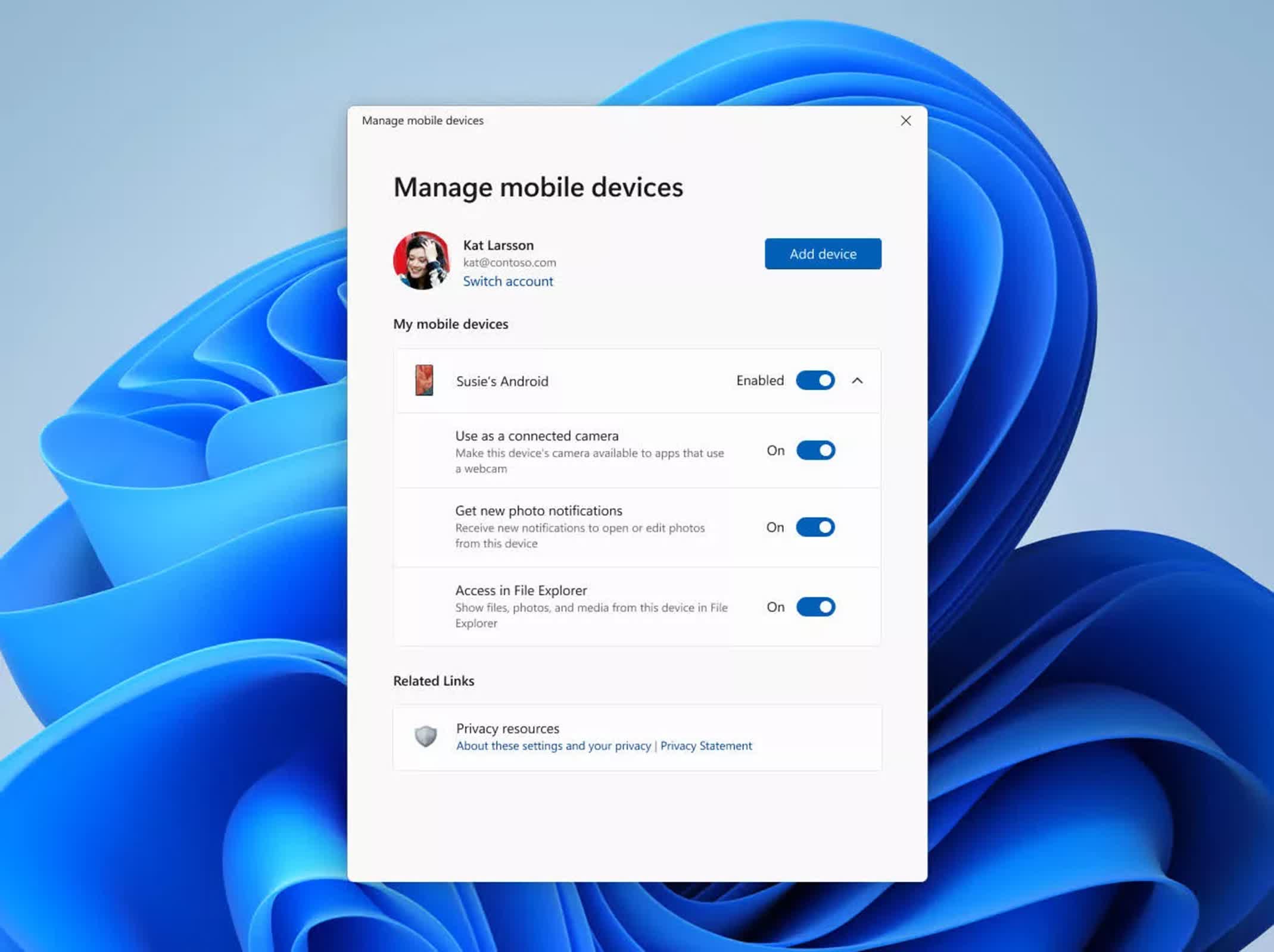 Microsoft store нет подключения к интернету Пасхалка в Google Chrome Пикабу