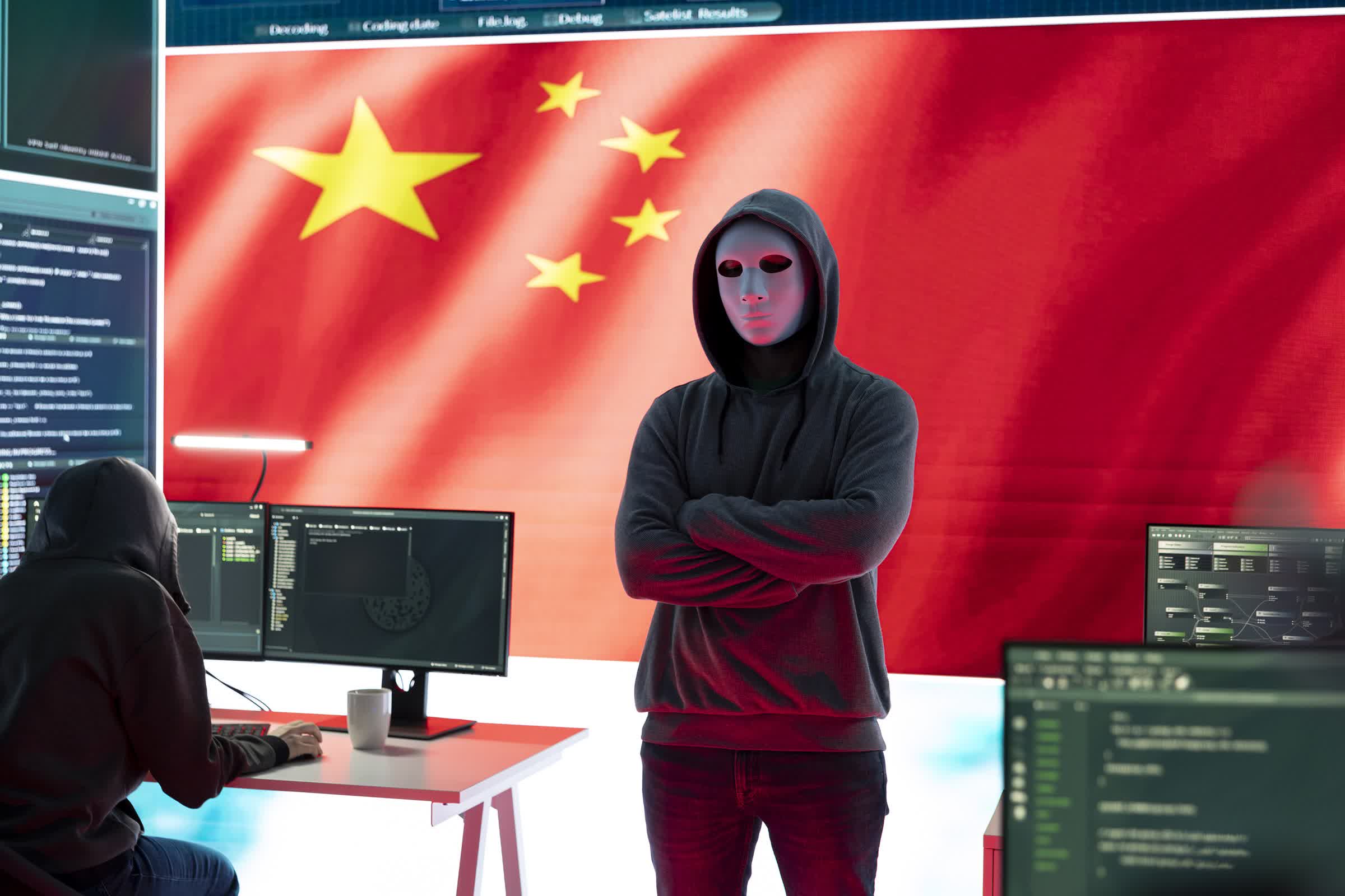 Hacked TP-Link routers at center of massive botnet used to attack Azure customers