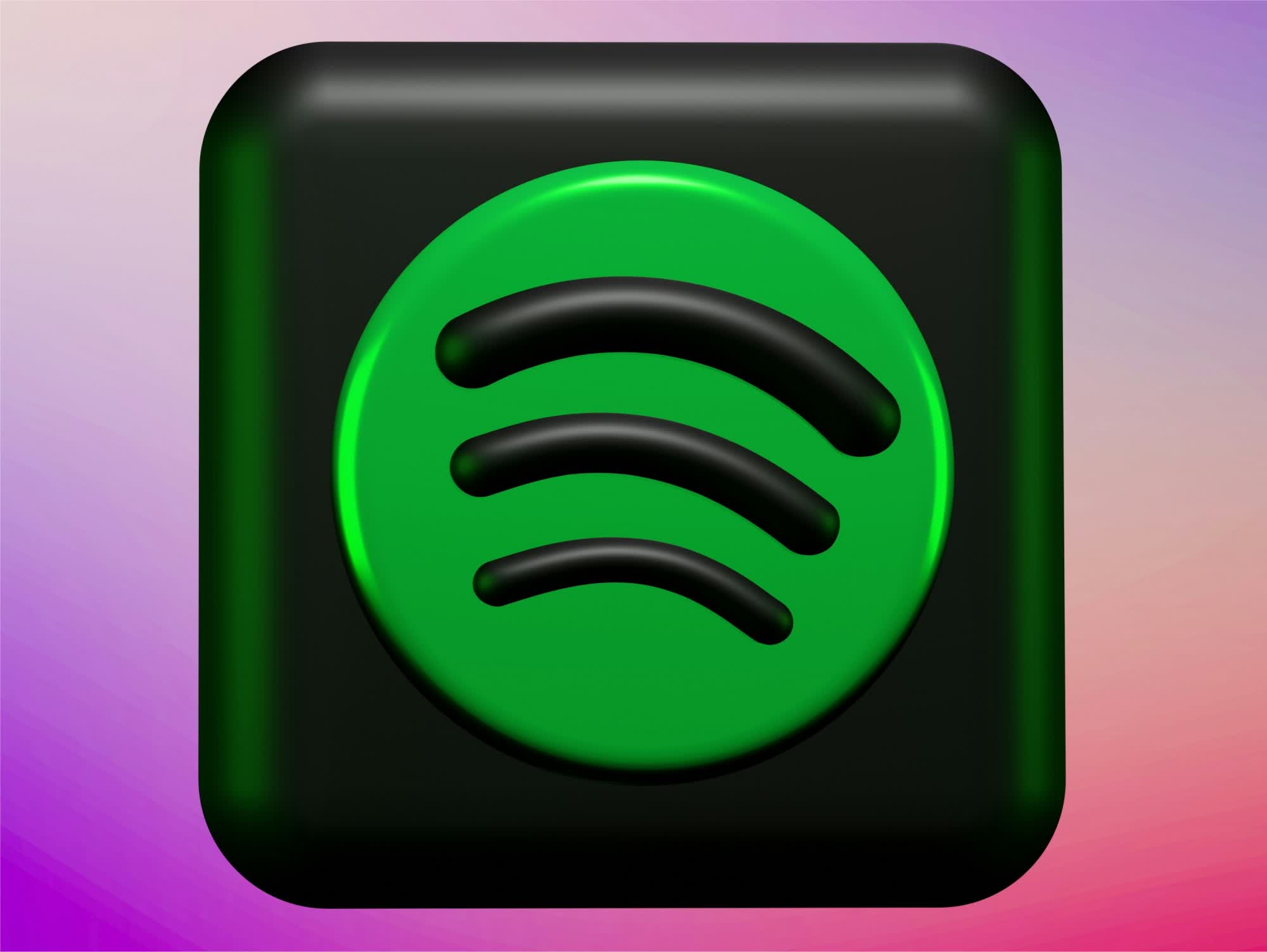 Spotify rockets past 640 million users, on track to achieve first full year of profitability