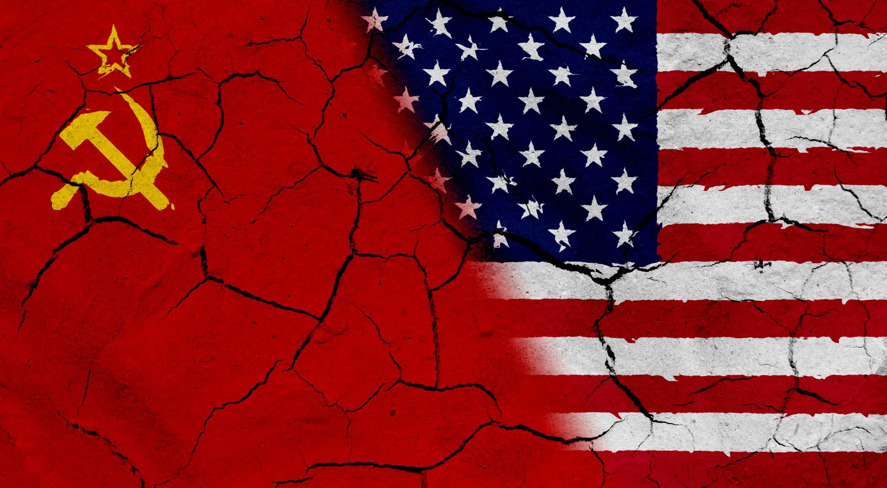US officials confirm Chinese hackers had access to law enforcement wiretap systems for months