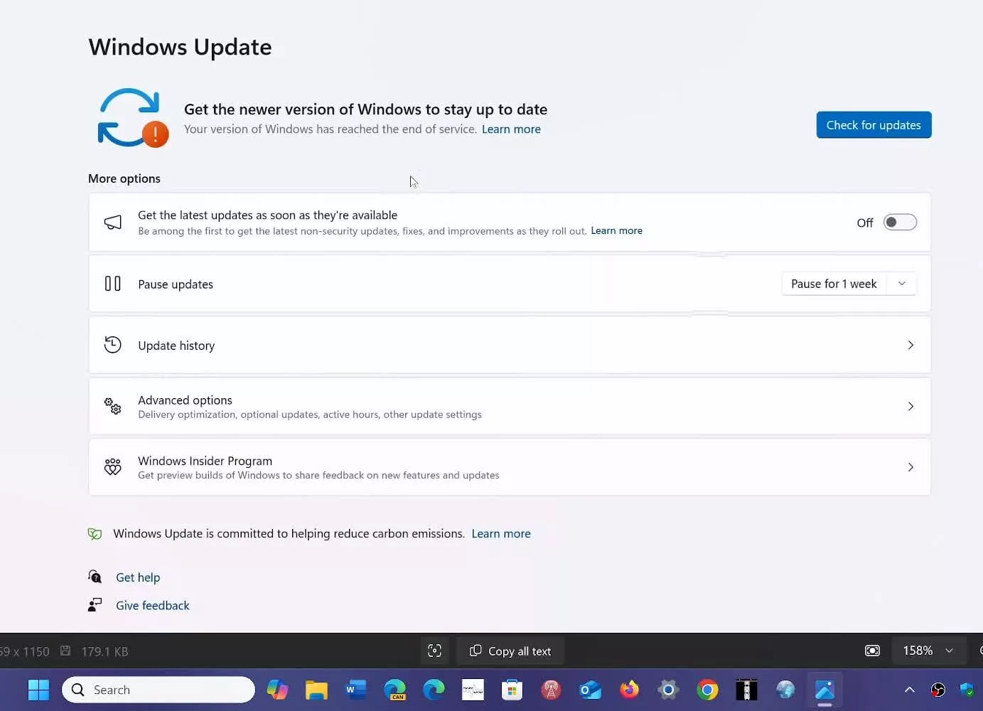 microsoft-windows-11-false-update