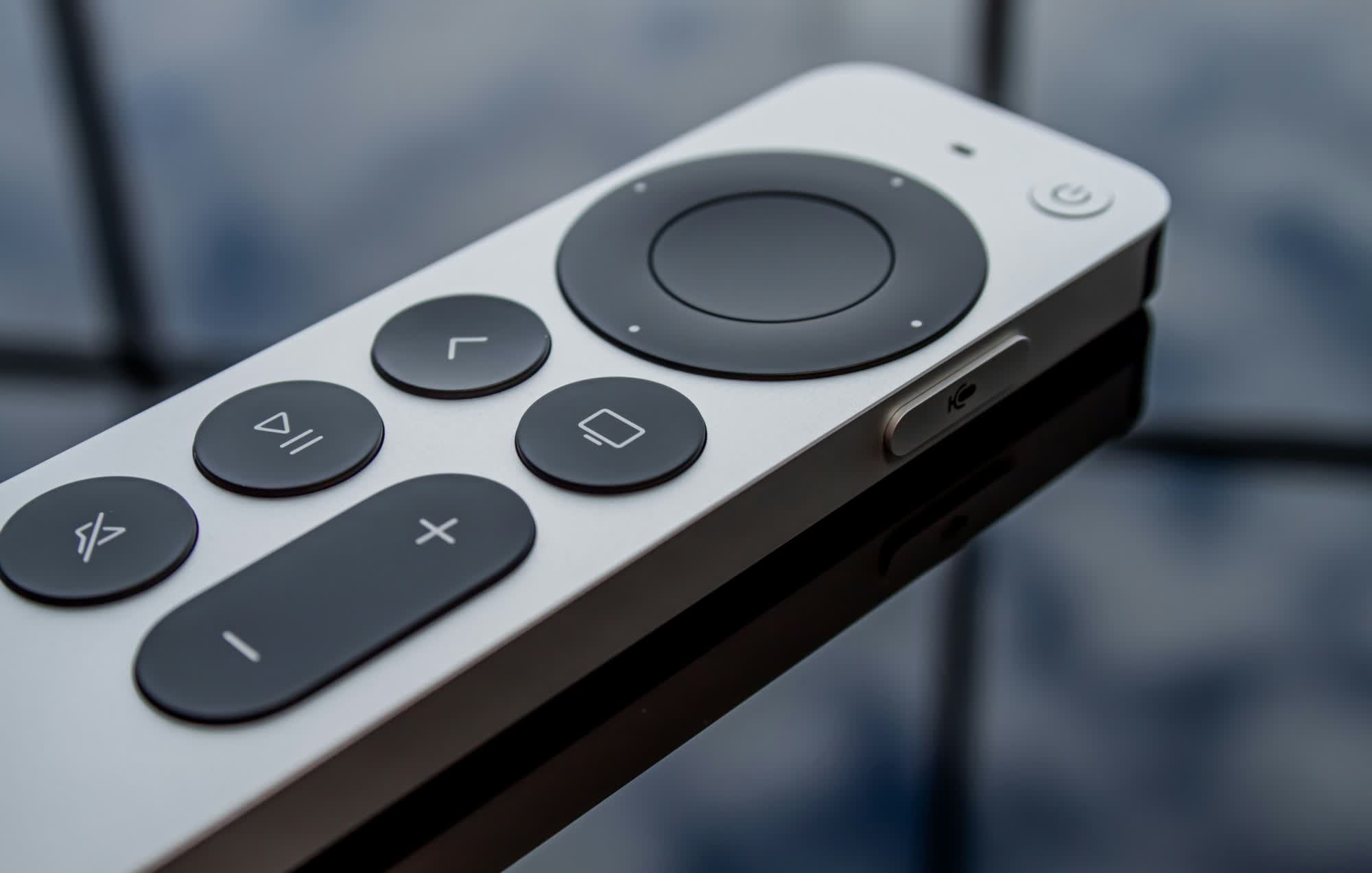 Apple is reconsidering the TV market again after years of silence