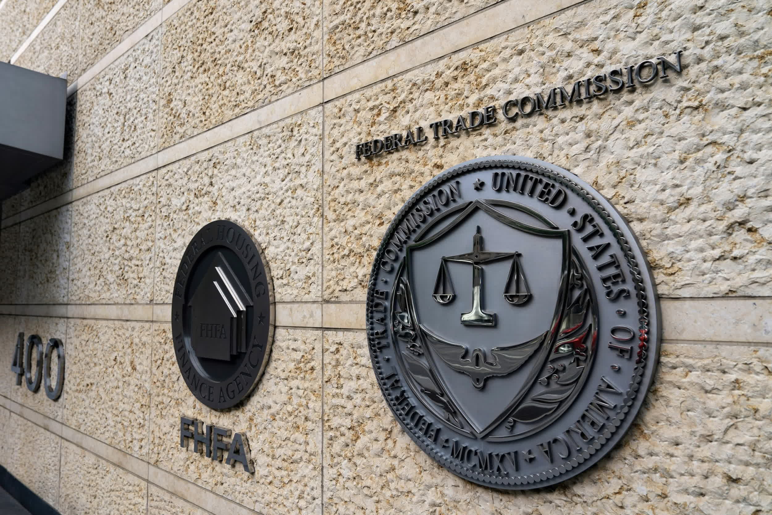 FTC set to probe Microsoft over alleged anticompetitive cloud business practices