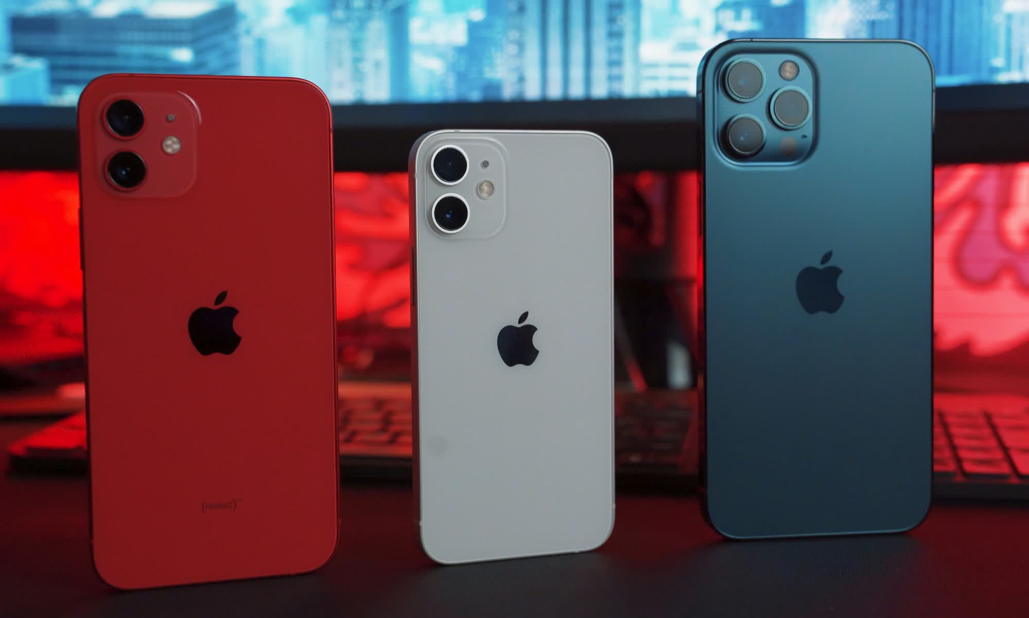 iPhone 17 'Air' expected to be Apple's thinnest smartphone ever