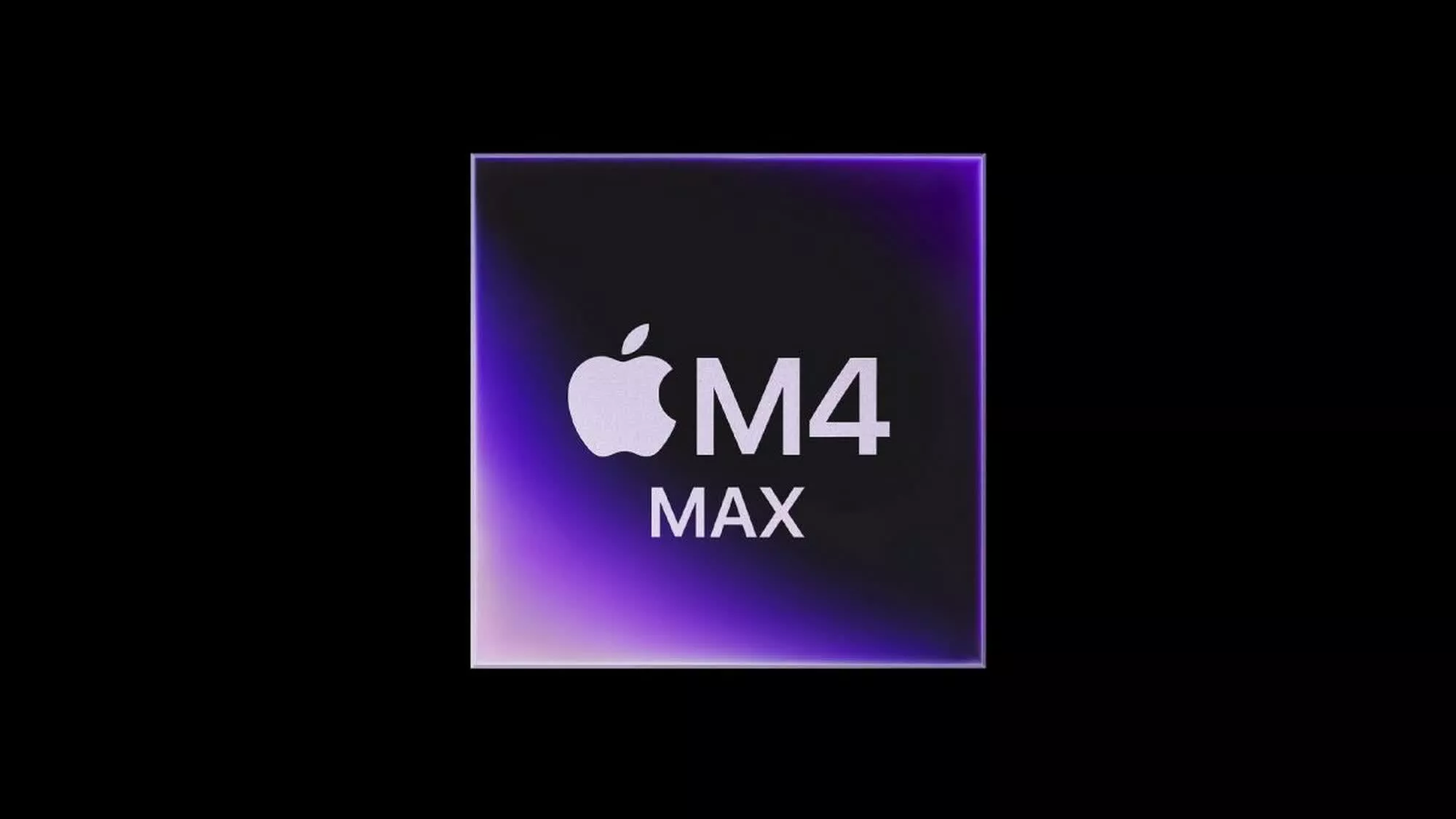 Apple's M4 Max beats RTX 4070 in Blender, but falls short of the RTX 4080 Super