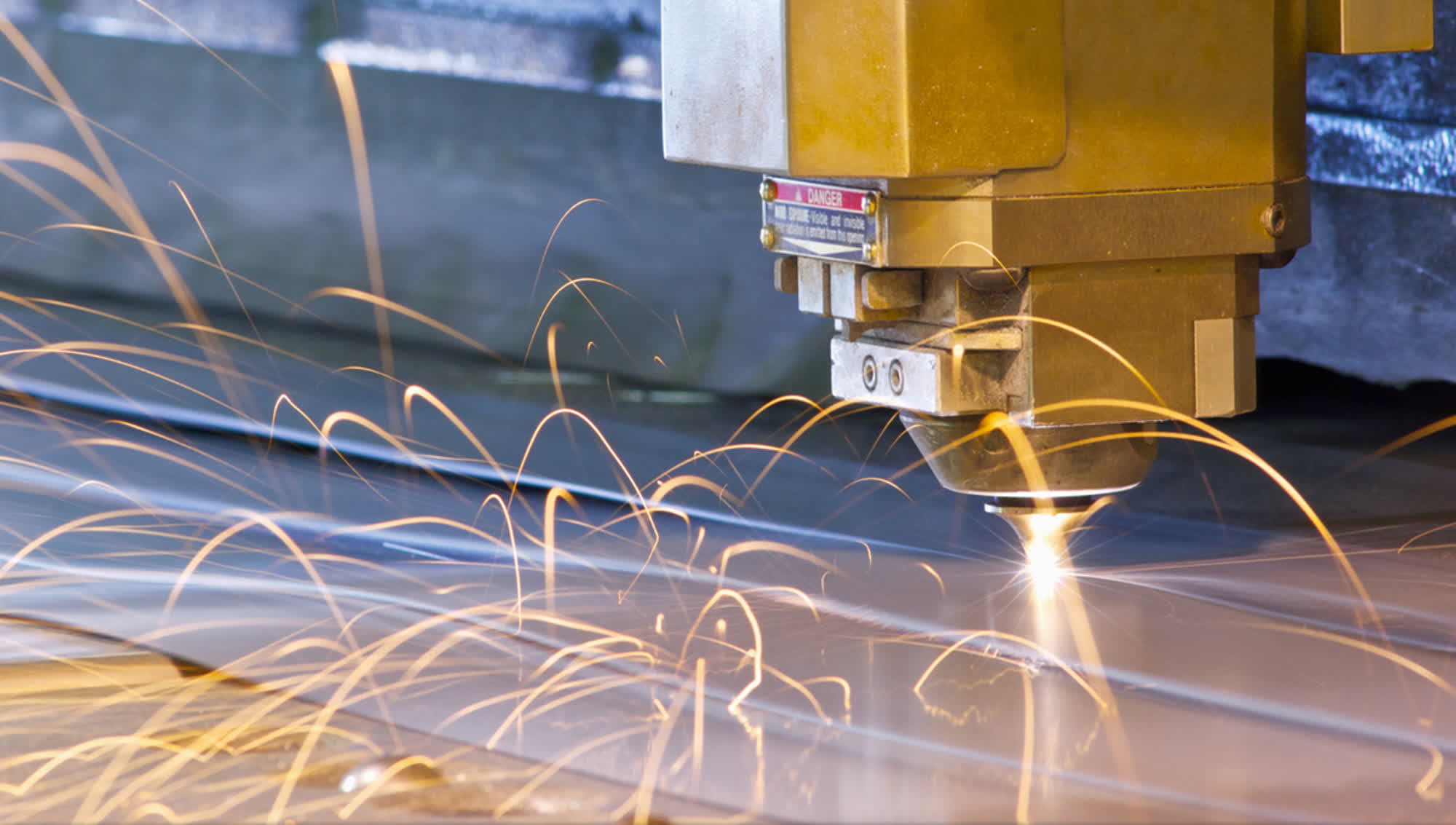 Japanese cable maker Fujikura sees stock surge 400% on AI-fueled demand for fiber optics