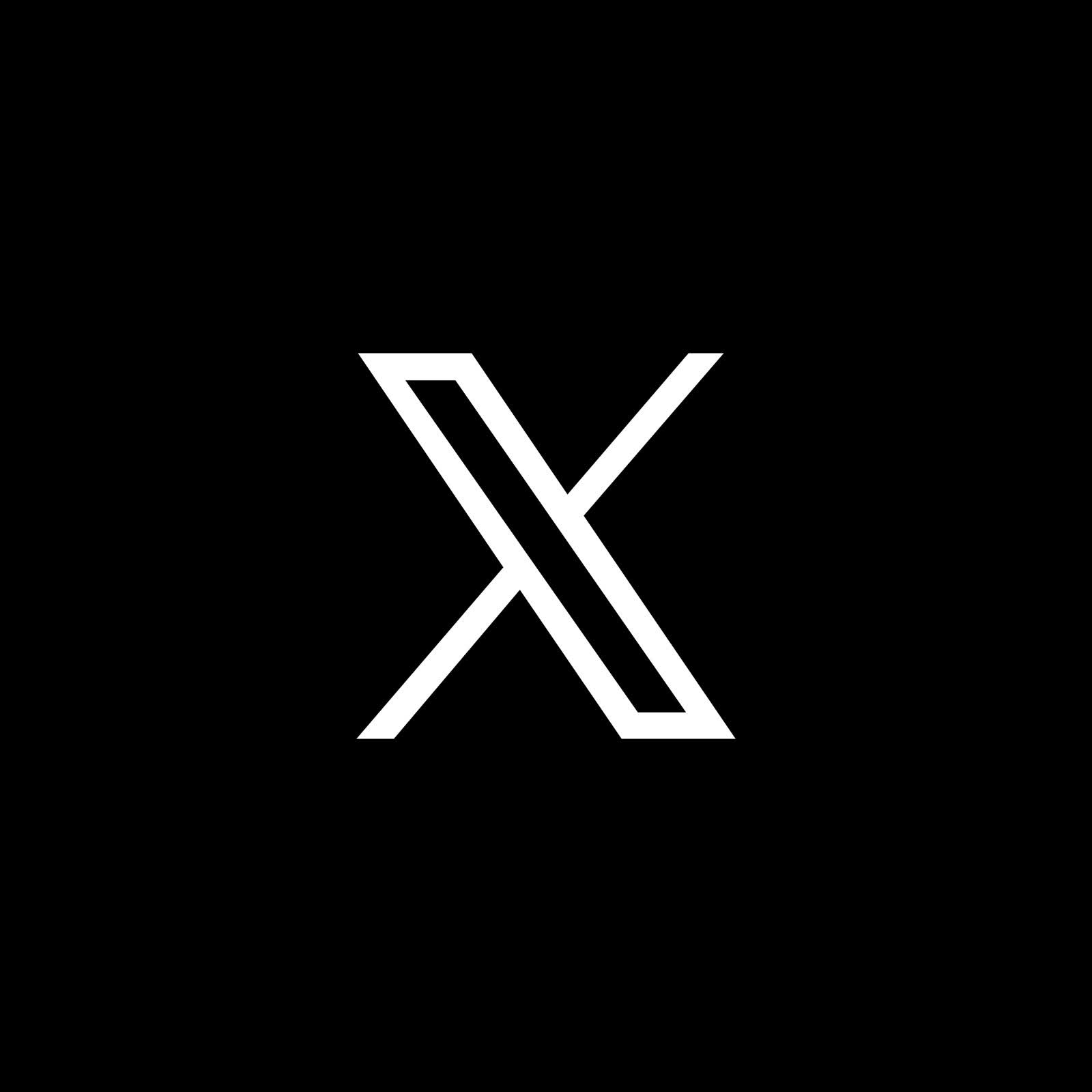 Elon Musk's X claims ownership of user accounts in InfoWars sale dispute with The Onion