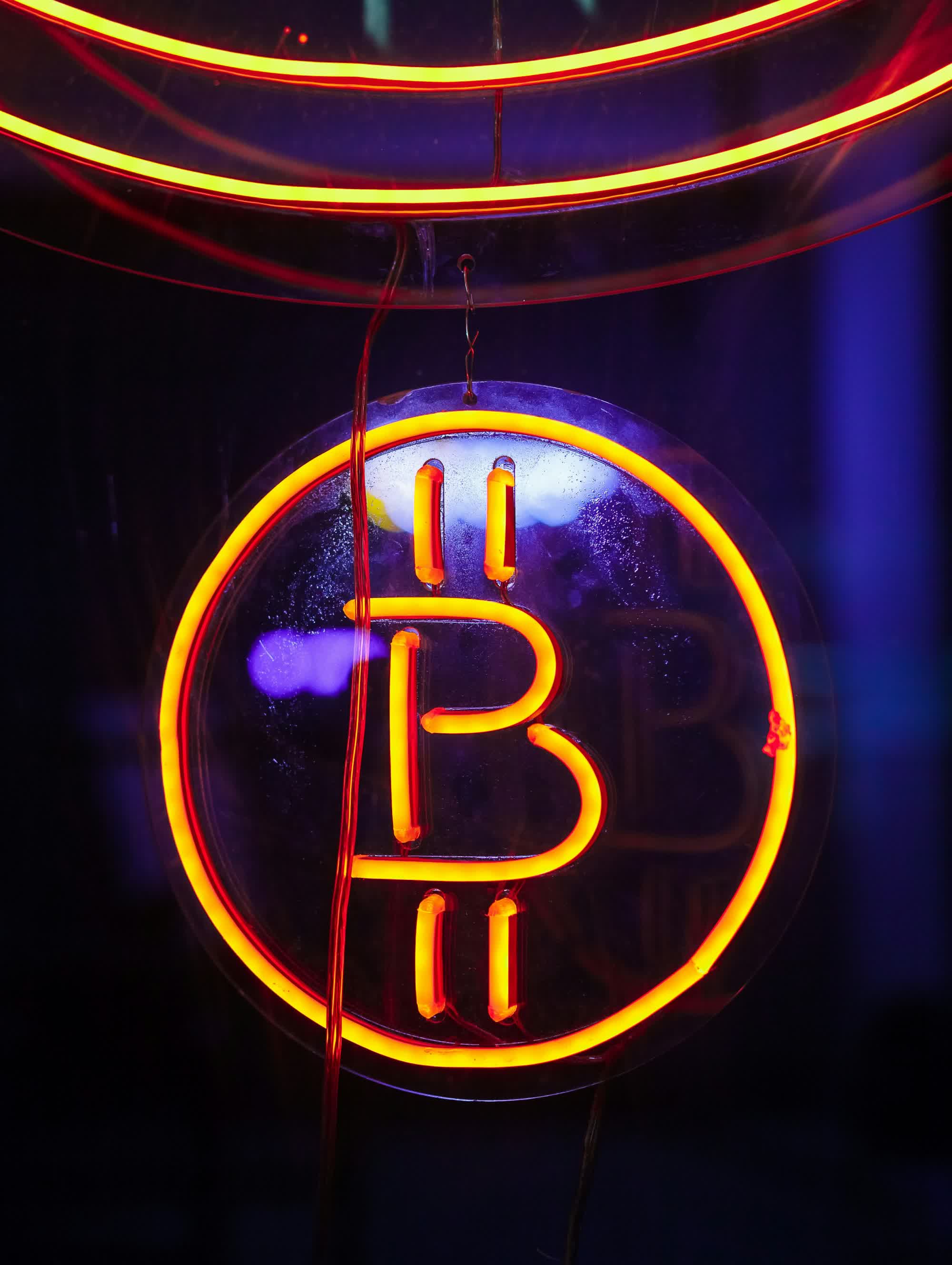 crypto