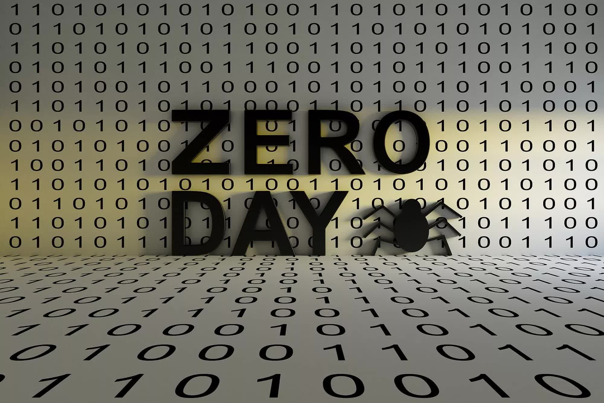 Micropatching service releases fix for a zero-day vulnerability affecting three Windows generations (Update)