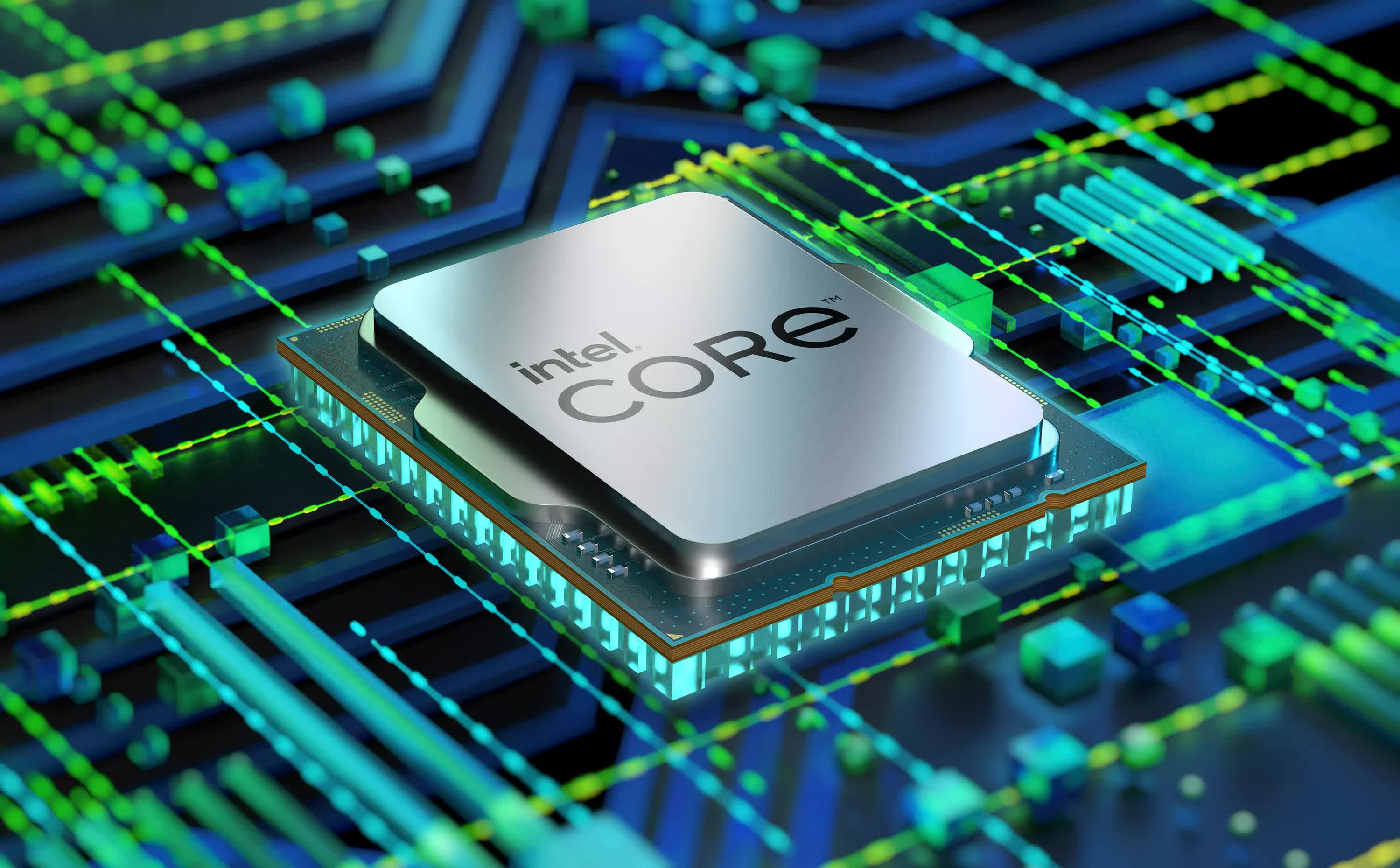 Intel expected to announce no less than 22 new Core 200 CPUs at CES 2025