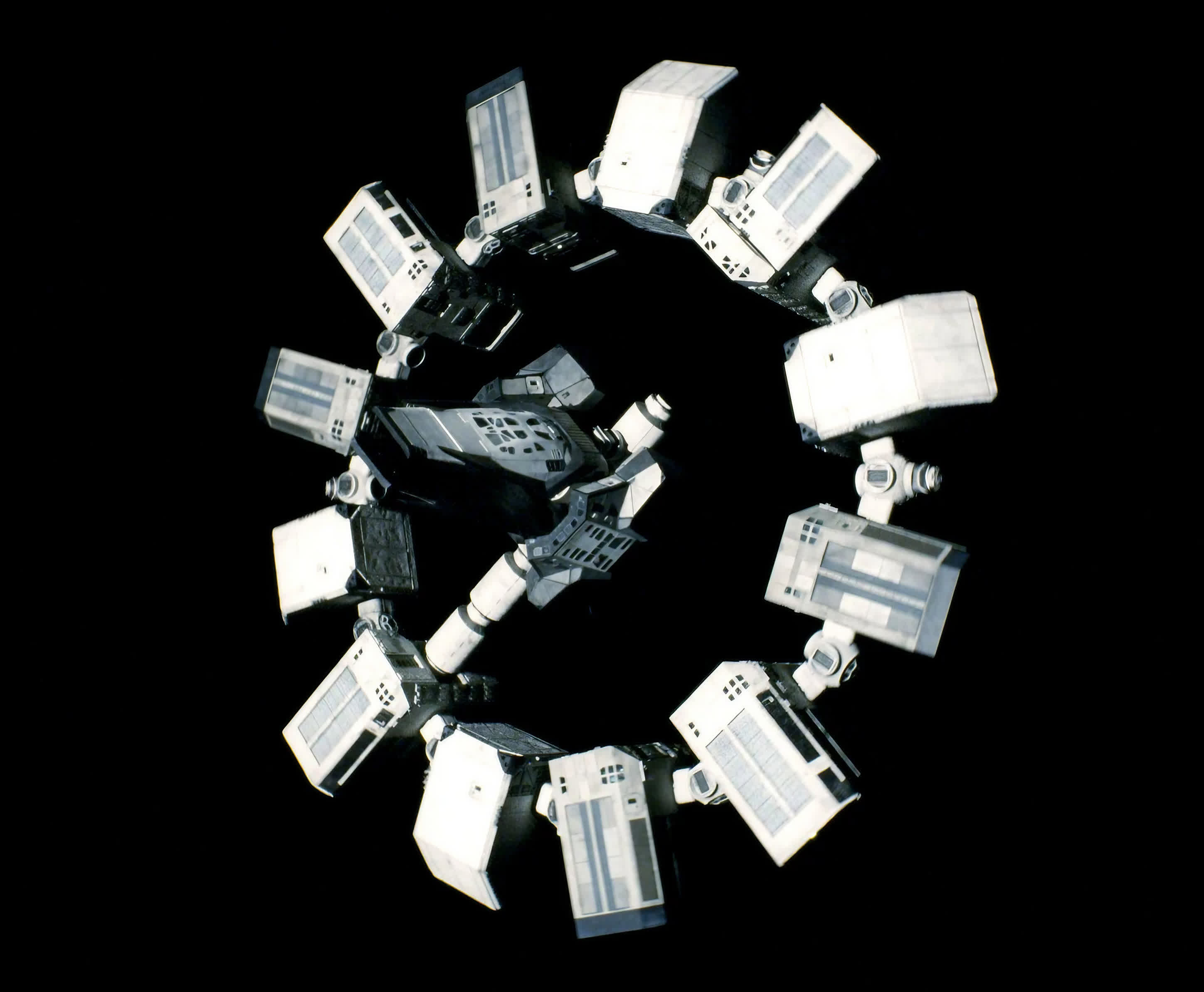 Antimatter rockets could make interstellar travel a reality with 300x more powerful propulsion
