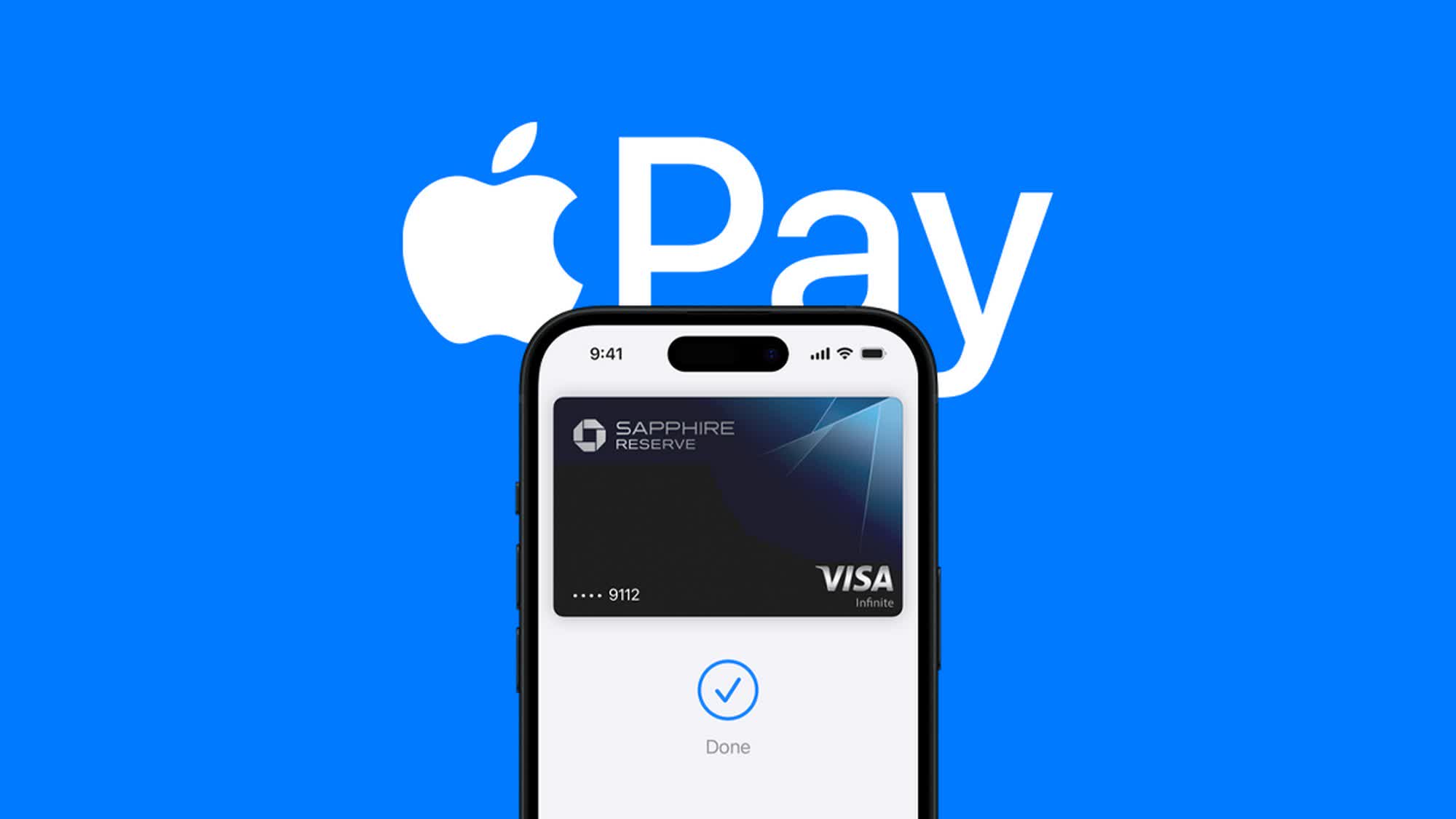 Viral TikTok videos falsely claim hackers can steal credit card data via AirDrop