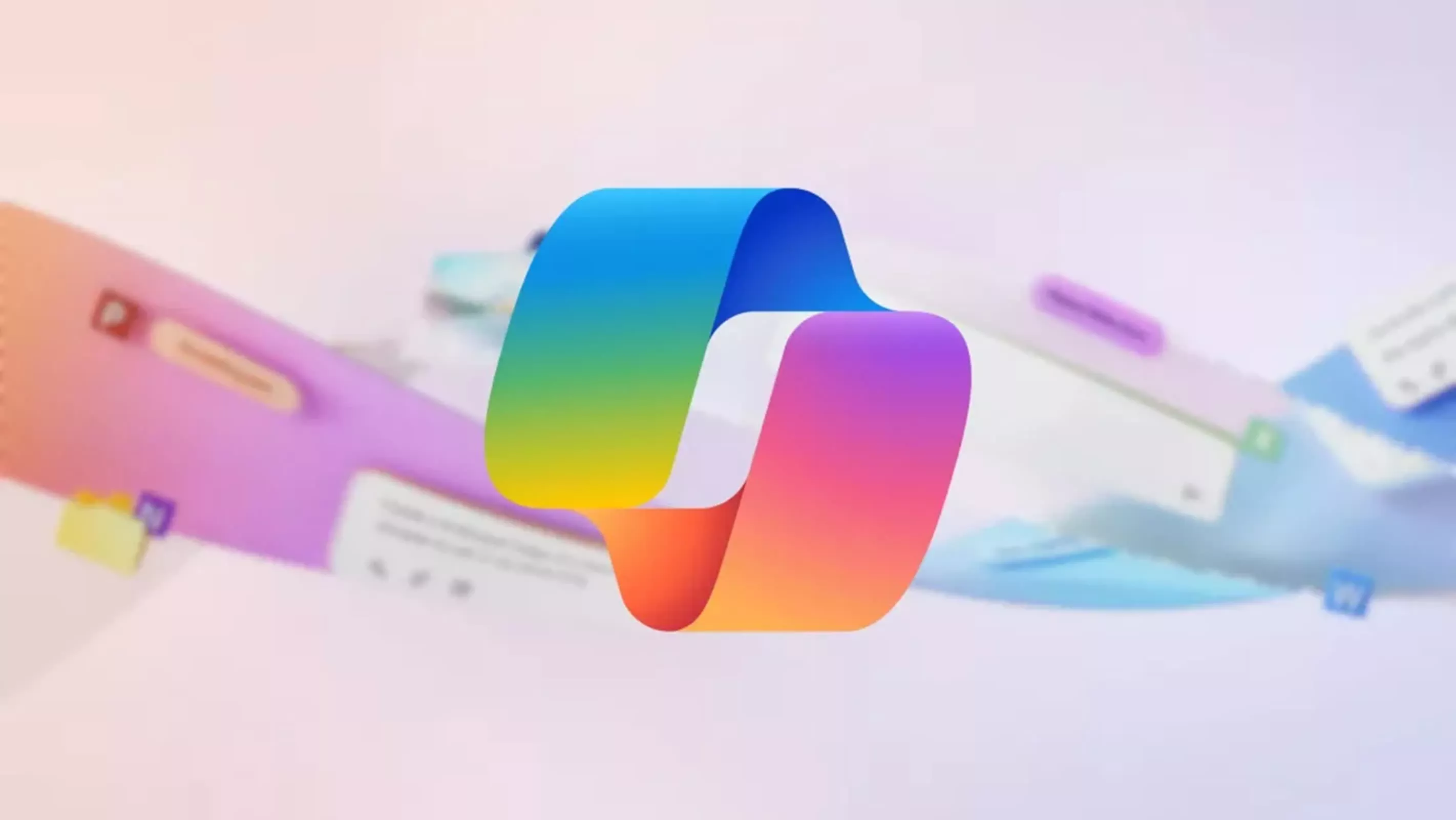 Microsoft data center infrastructure