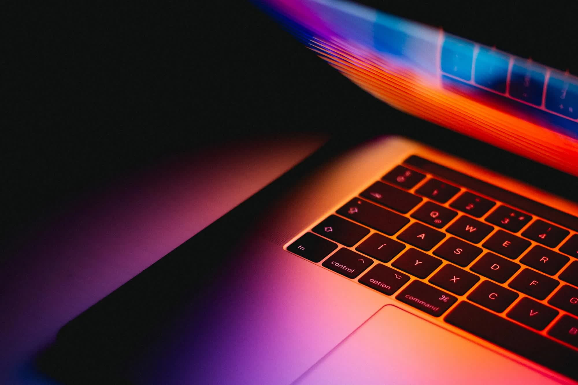 The PC market saw modest growth last year, and 2025 is looking uncertain