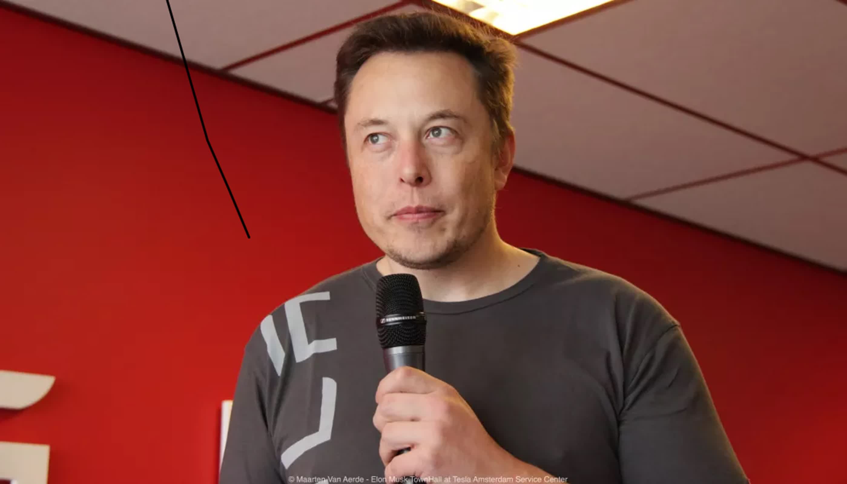 Gaming community casts doubt on Elon Musk's Path of Exile 2 achievements