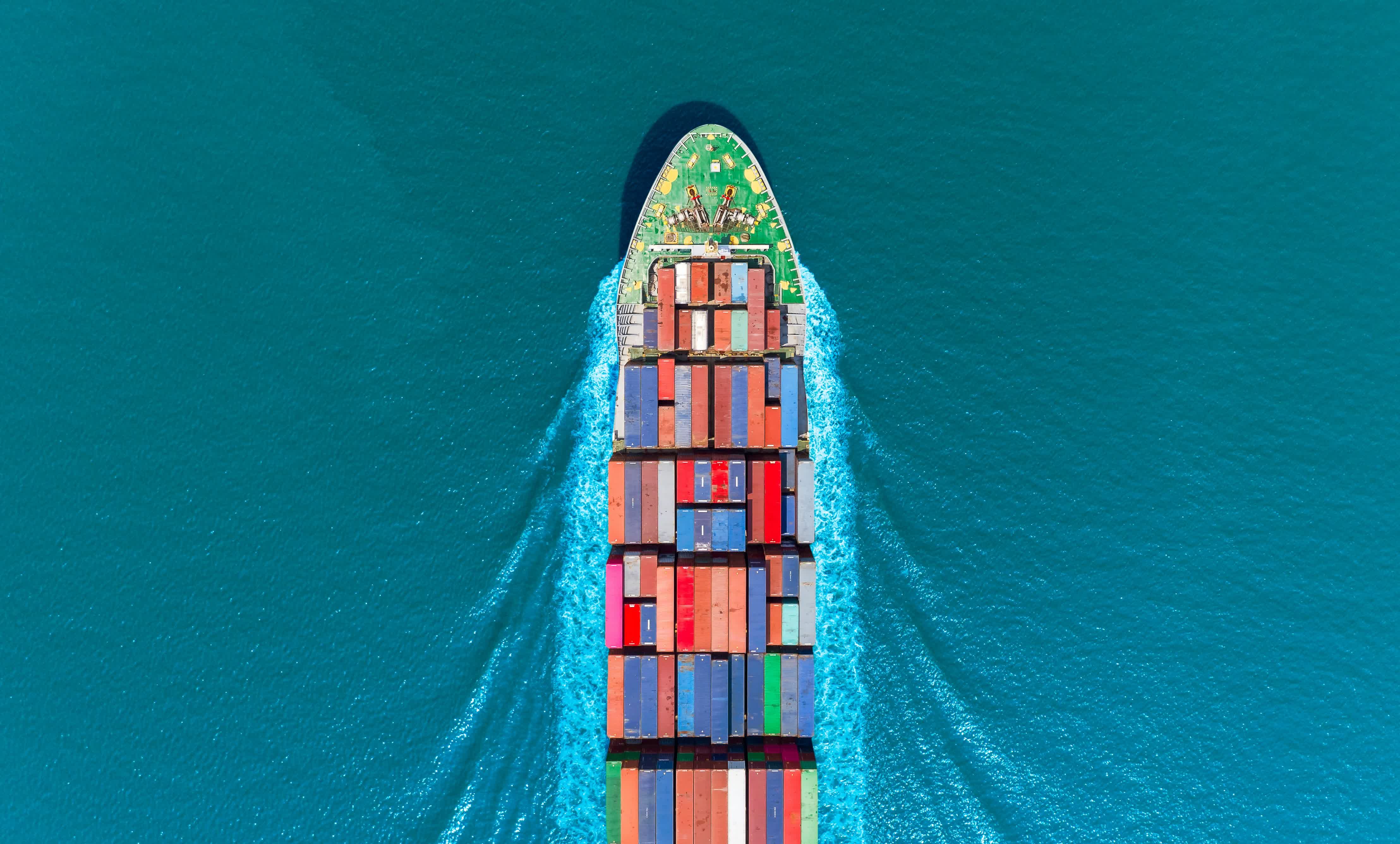 Are tech tariffs a waste of time?
