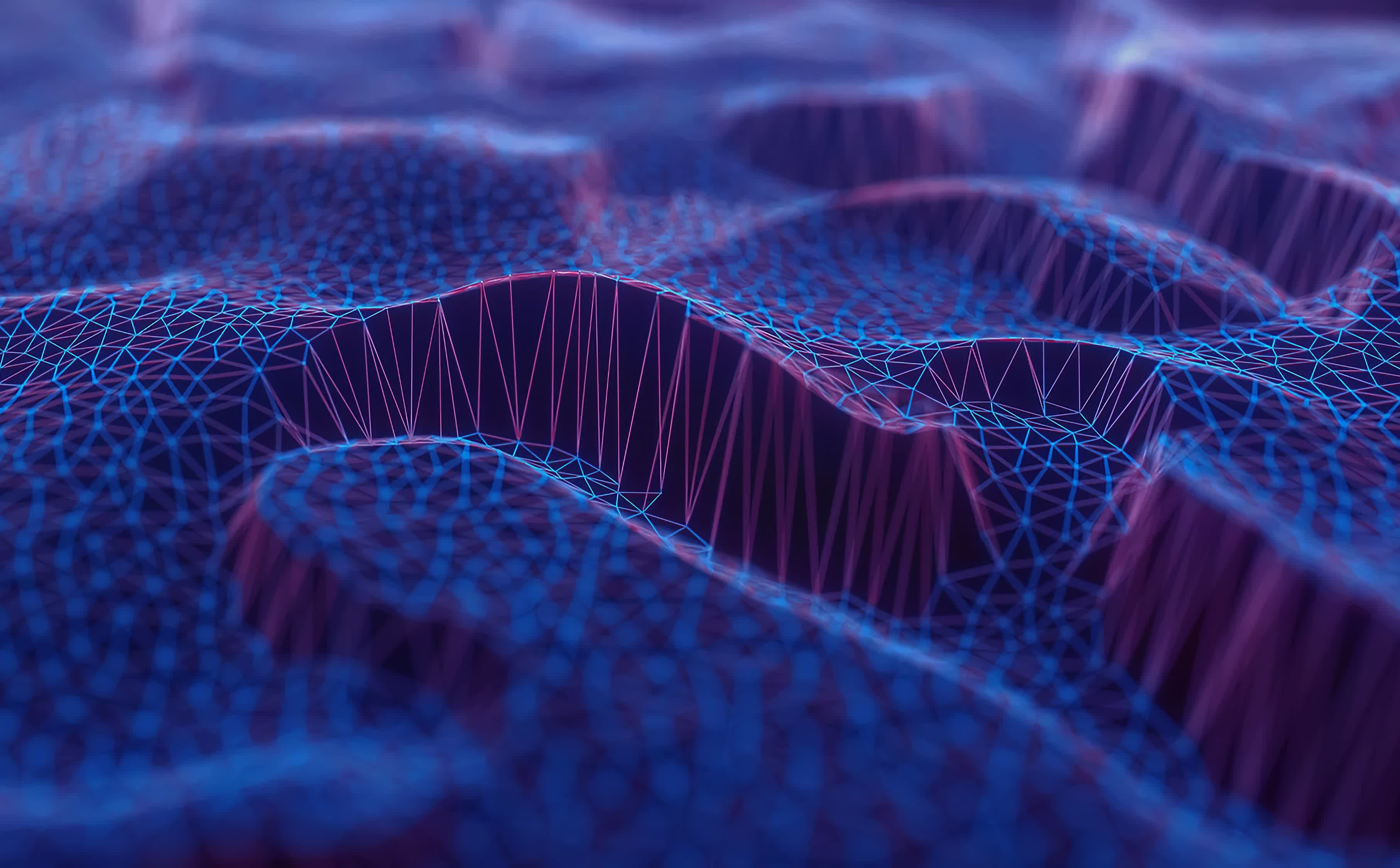 Microsoft is investigating if DeepSeek illegally accessed OpenAI data to train its AI model