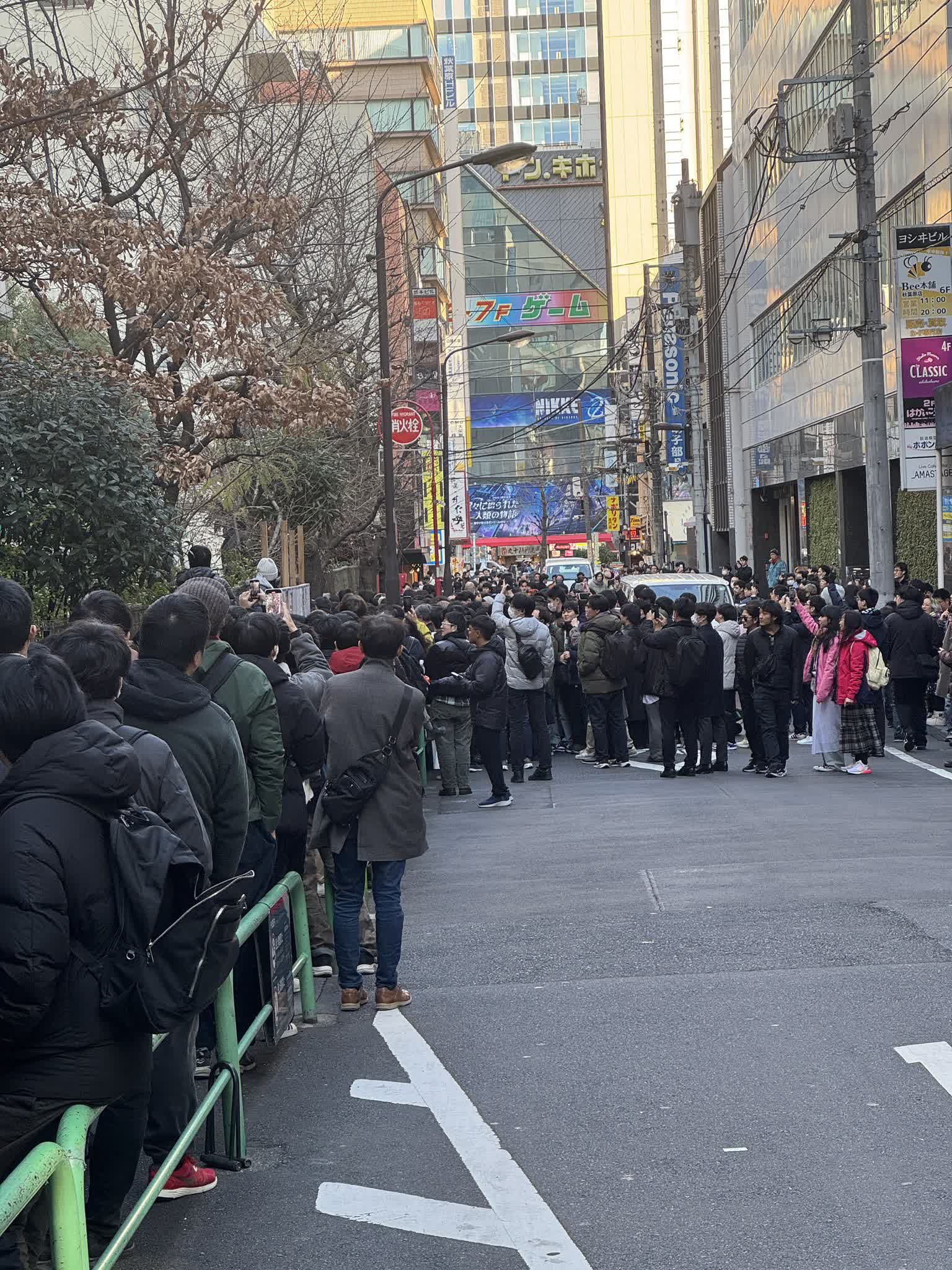 AMD&#8217;s GPU market share in Japan hits all-time high of 45%, aims for 70%