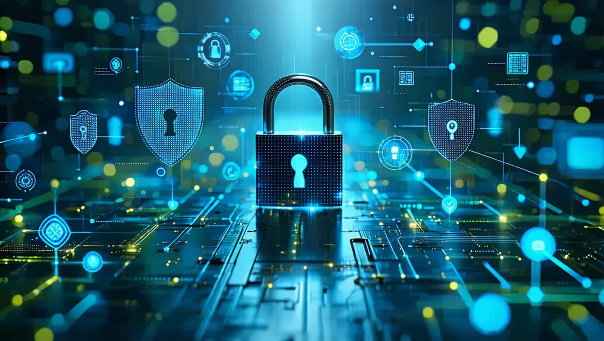 US cyber defense agency urges developers to eliminate buffer overflow vulnerabilities