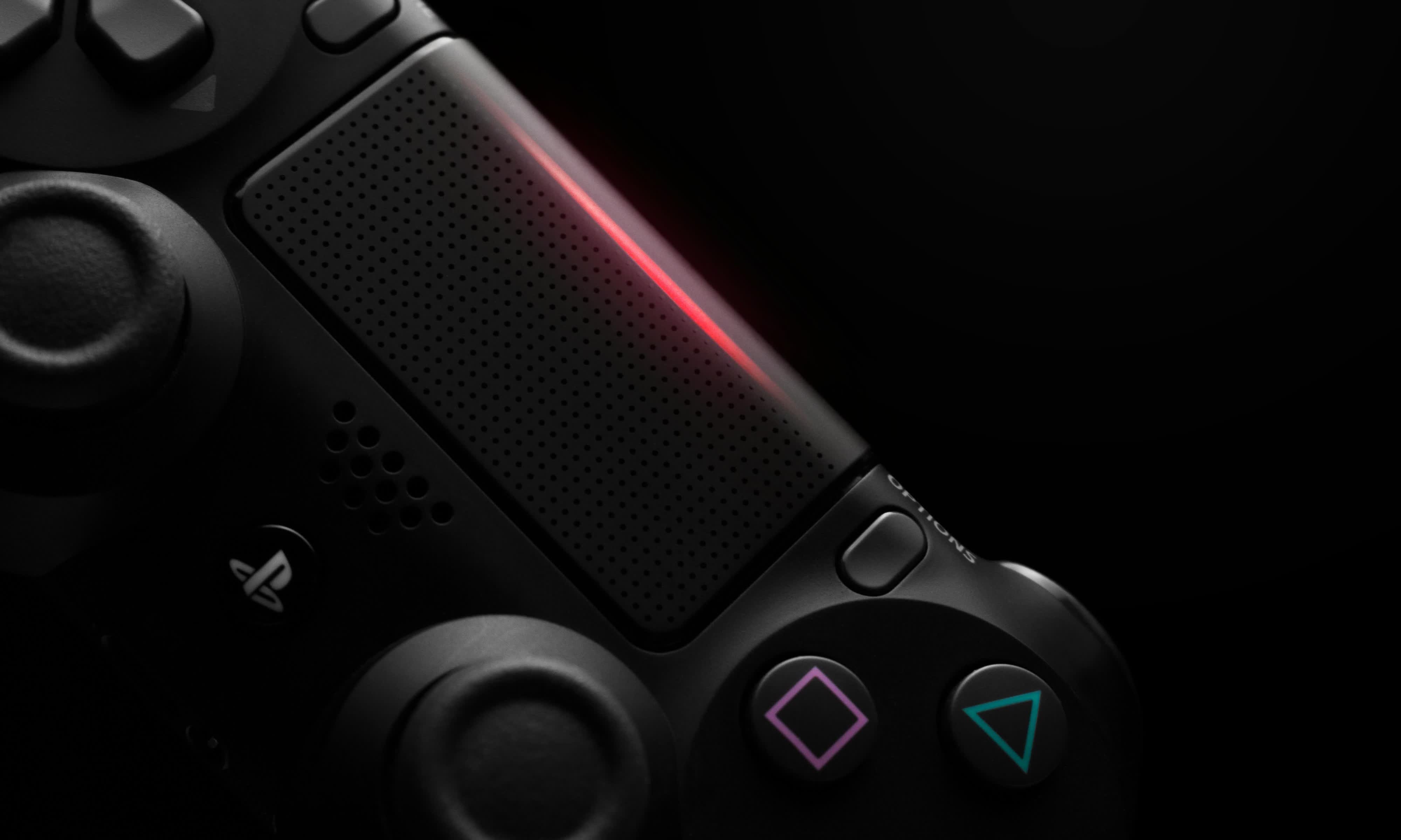 PlayStation 6 likely to launch in 2028, says former Sony exec