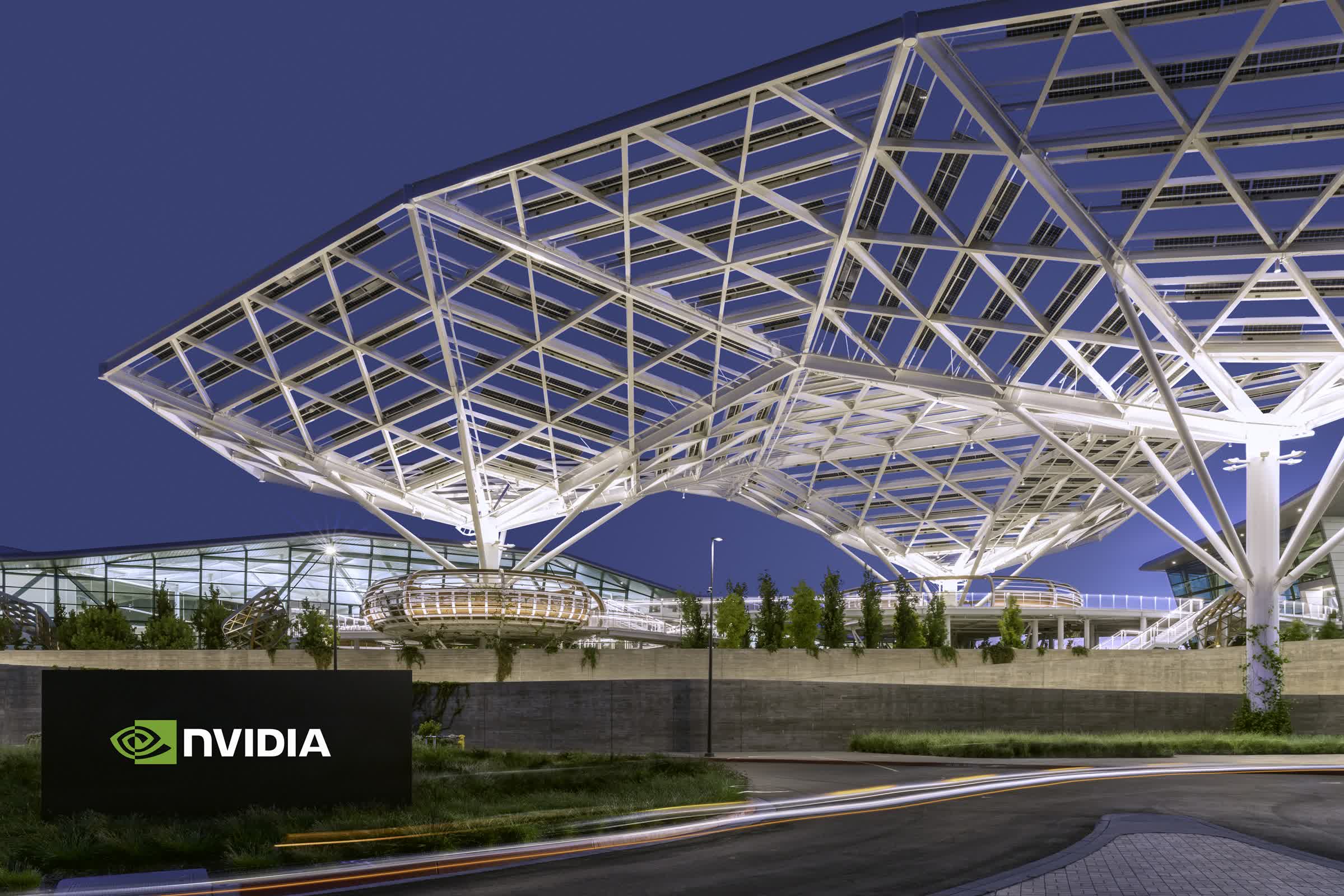 Nvidia launches 'Verified Priority Access' for scarce RTX 5090 and 5080 GPUs