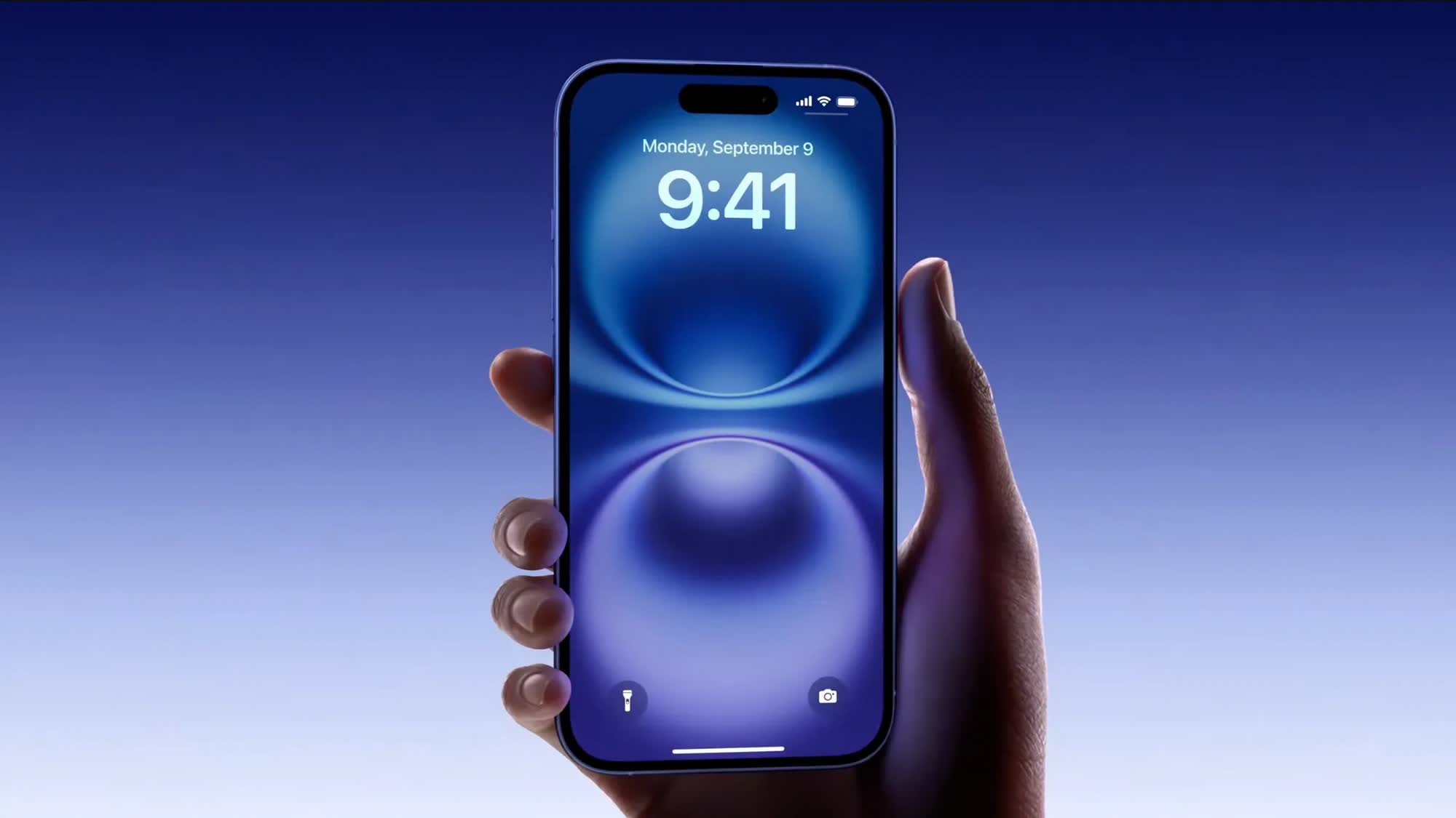 All upcoming iPhone 17 models expected to feature new in-house Wi-Fi chip