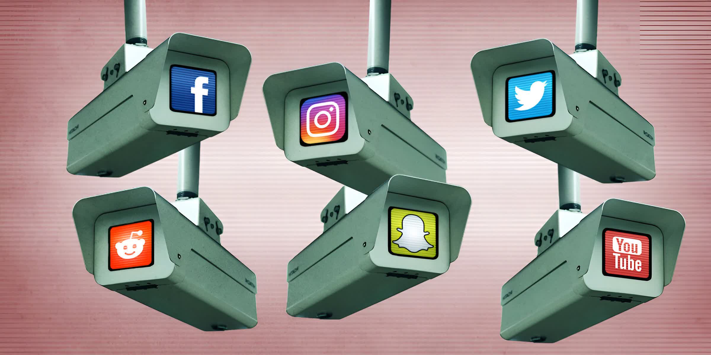 OpenAI cracks down on users developing social media surveillance tool using ChatGPT