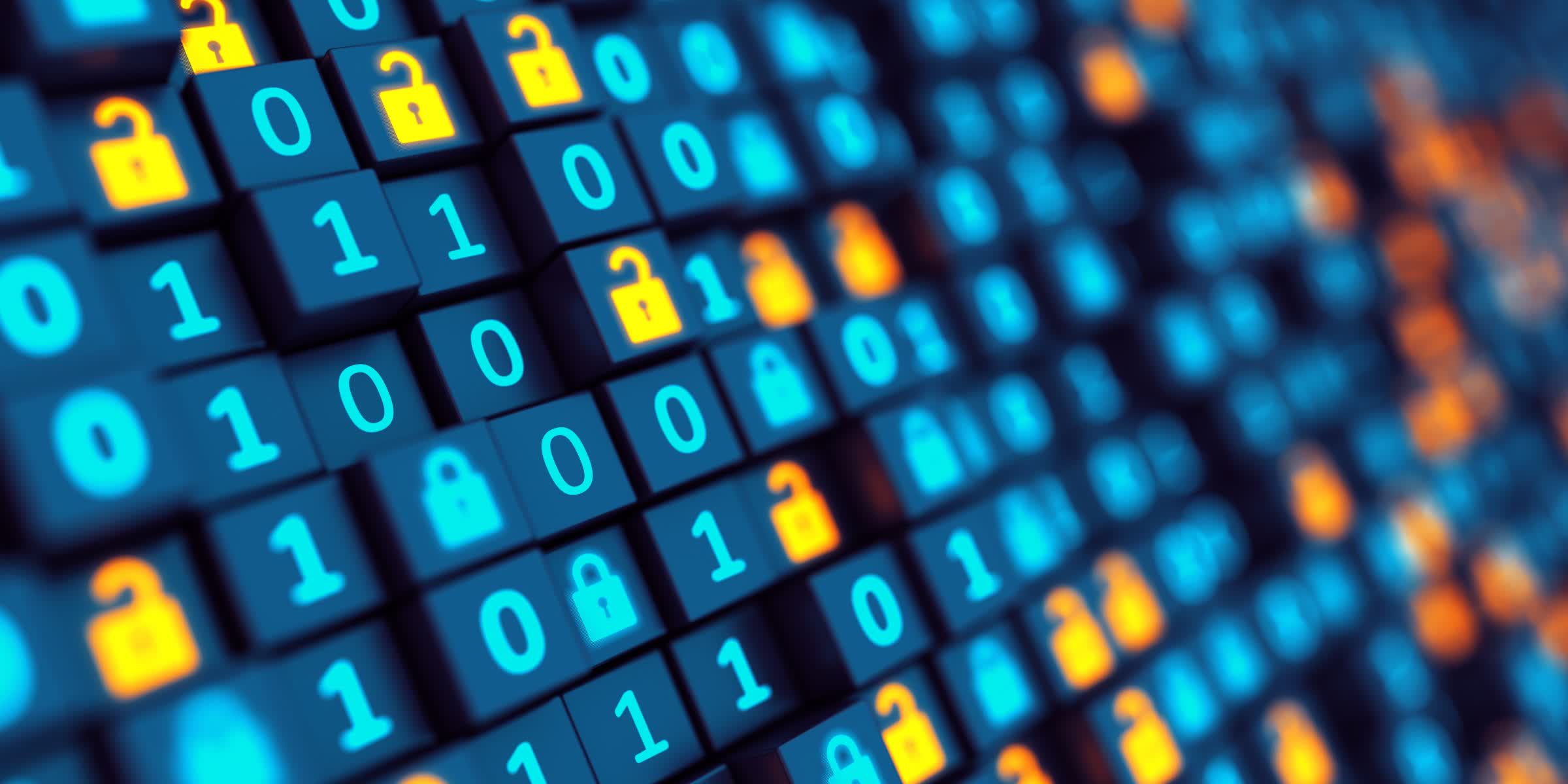 Hackers exploit Steam demo system to distribute malware, for the second time in a month