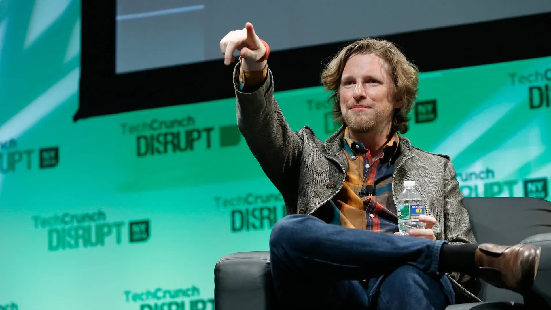 Matt Mullenweg doubles down on leadership amid WordPress controversy