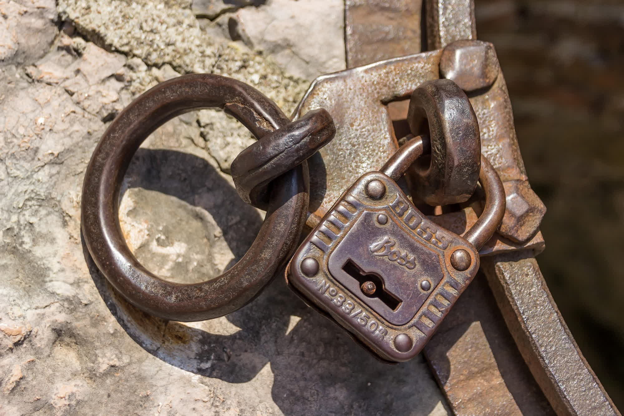 Apple intensifies battle against UK government's push for iCloud backdoor