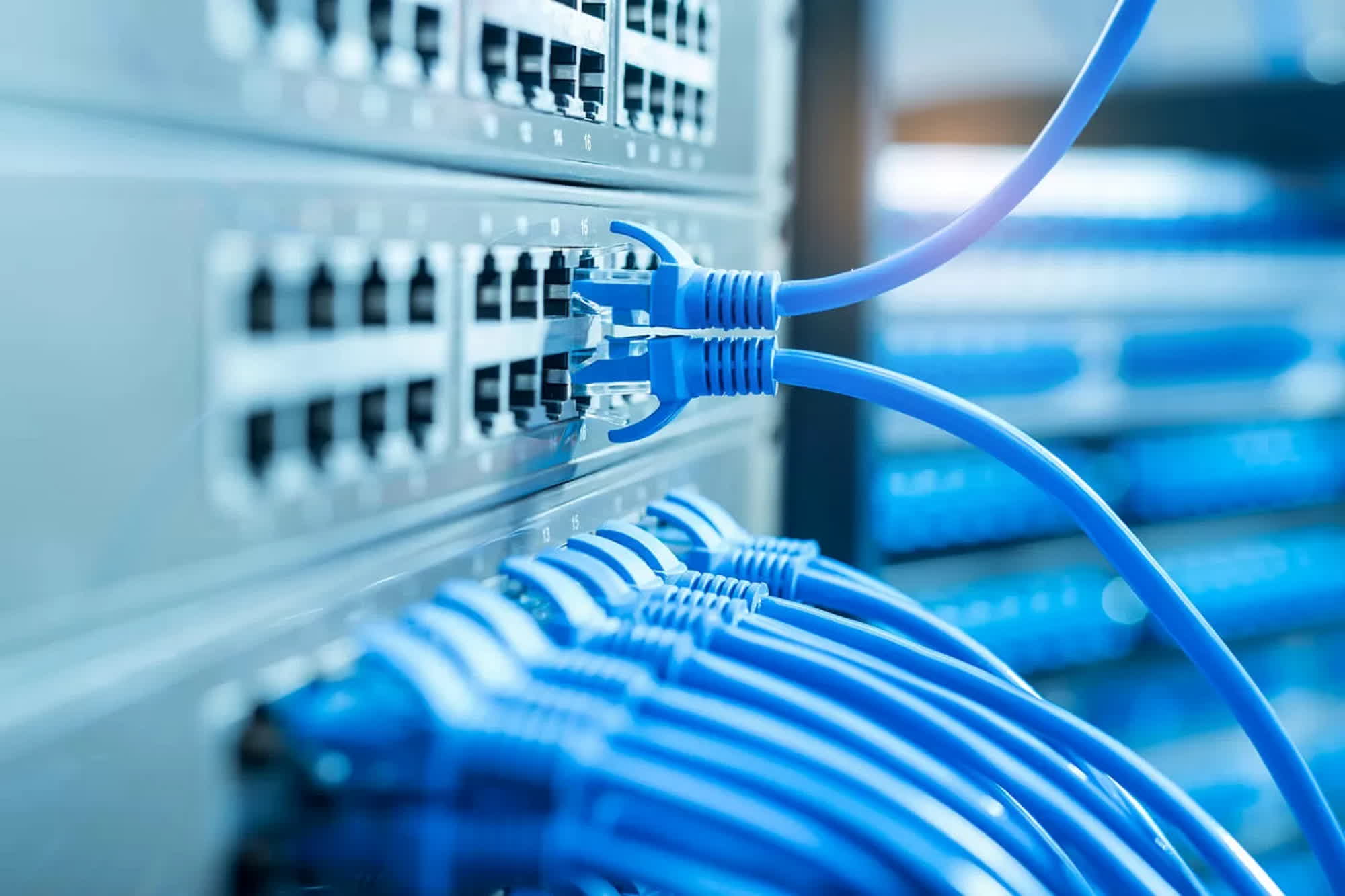 Meta partnership promises to bring affordable internet to billions worldwide
