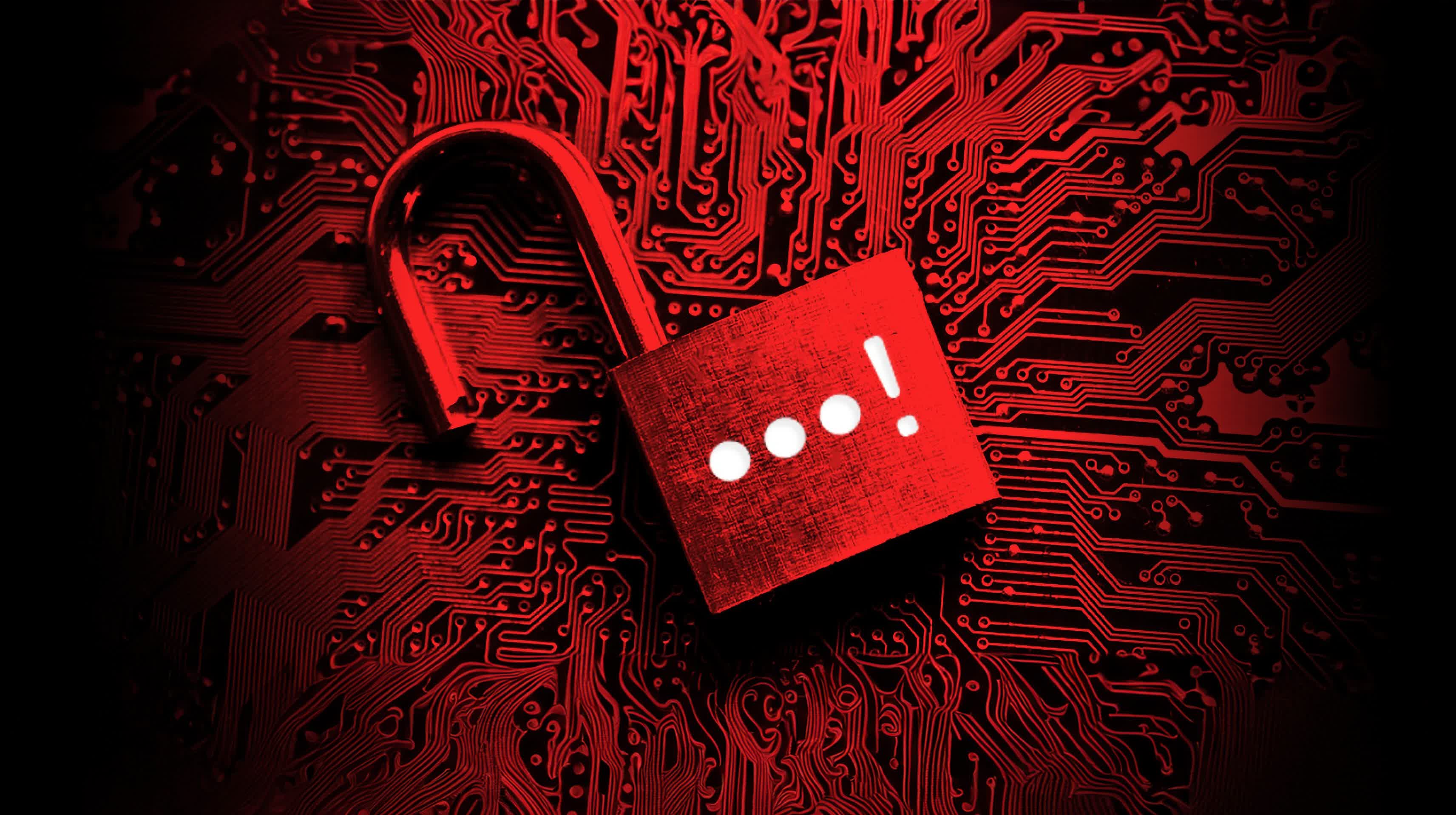 Federal agents confirm LastPass breach linked to massive cryptocurrency heists