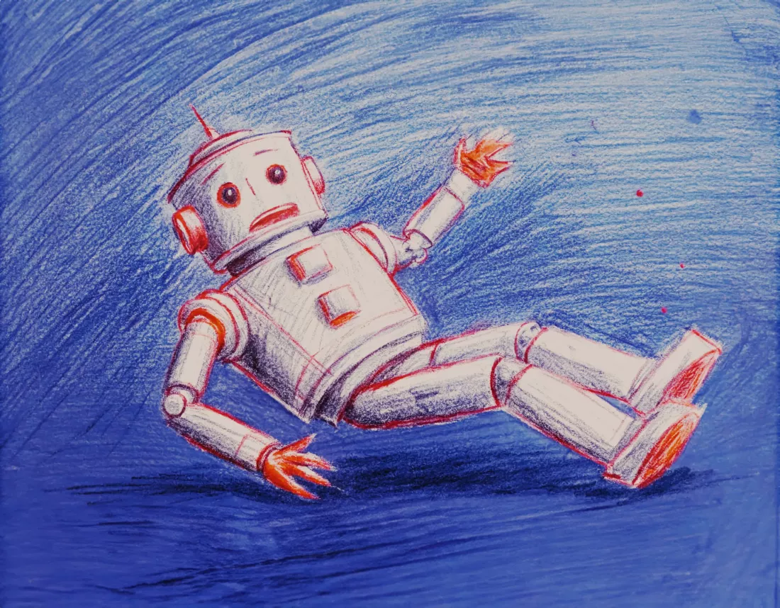 Resim