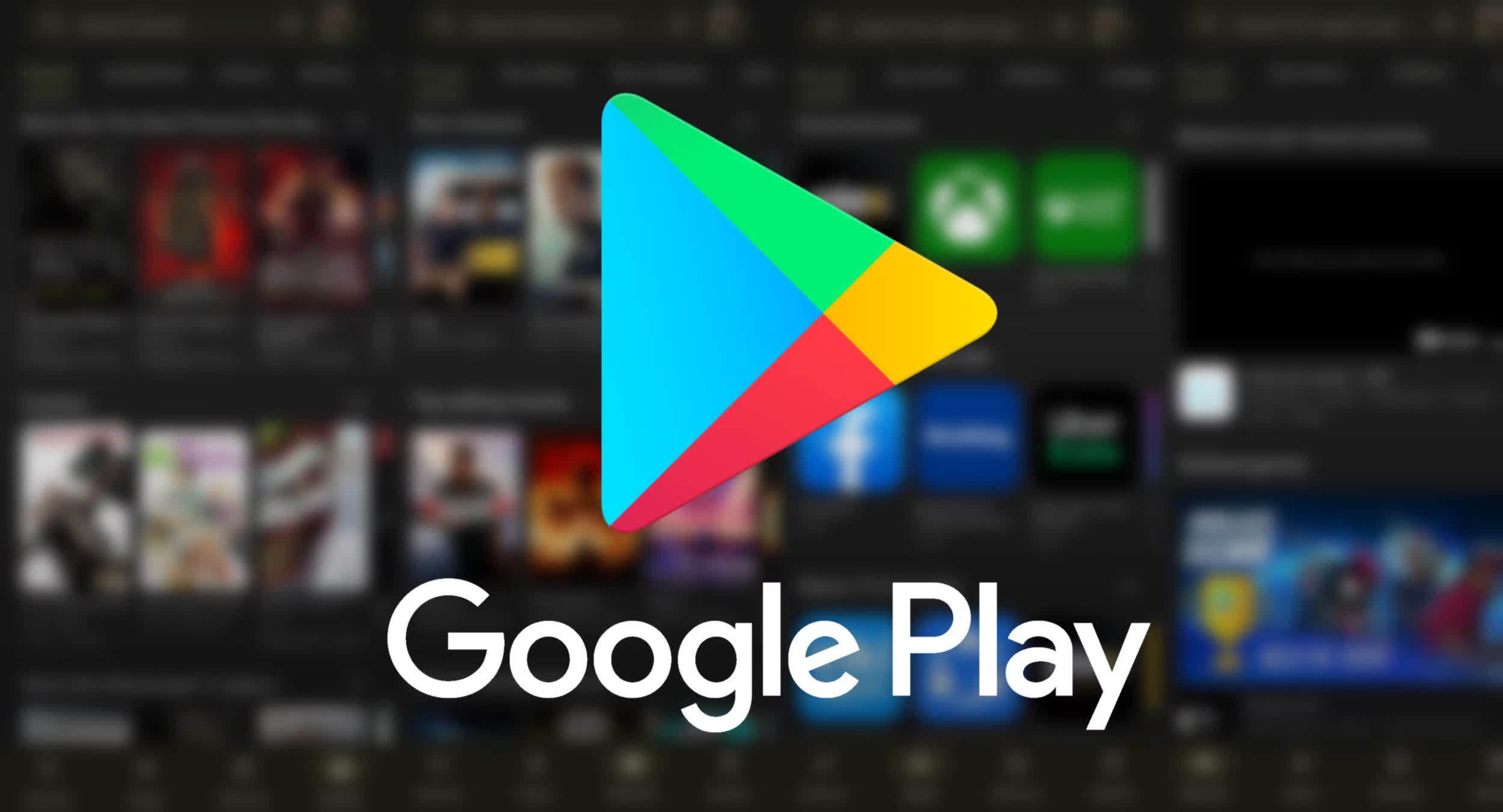 Android users will soon be able to pause Google's anti-malware service for sideloading