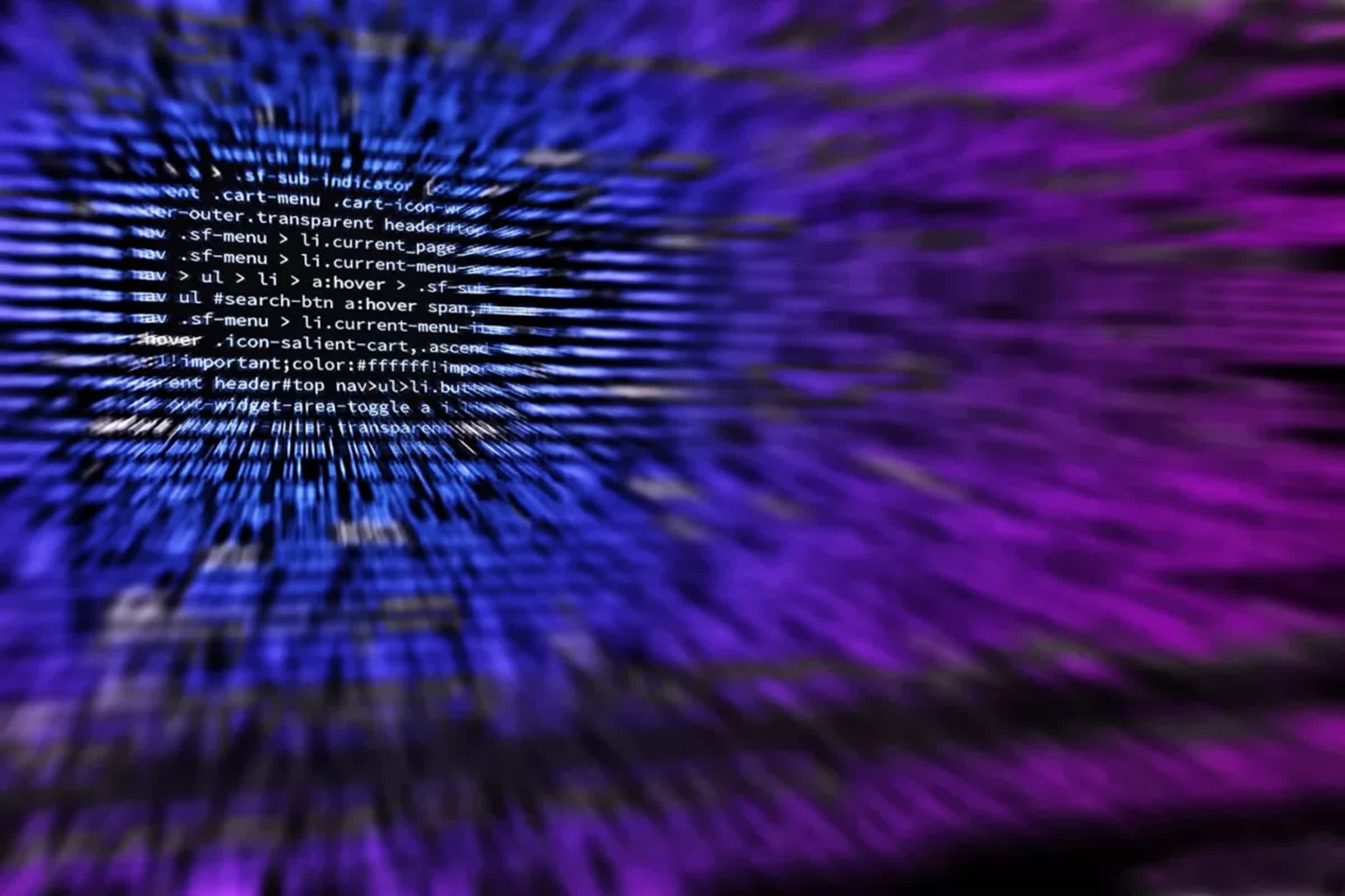 Y Combinator CEO says vibe coding is rewriting the rules of startup success