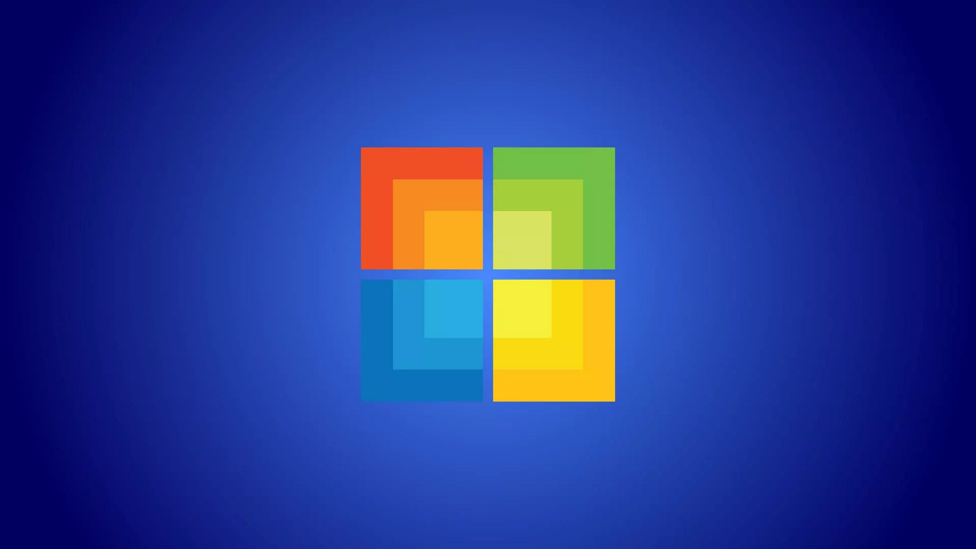 Windows 11 preview includes FAQ to help casual PC gamers optimize hardware