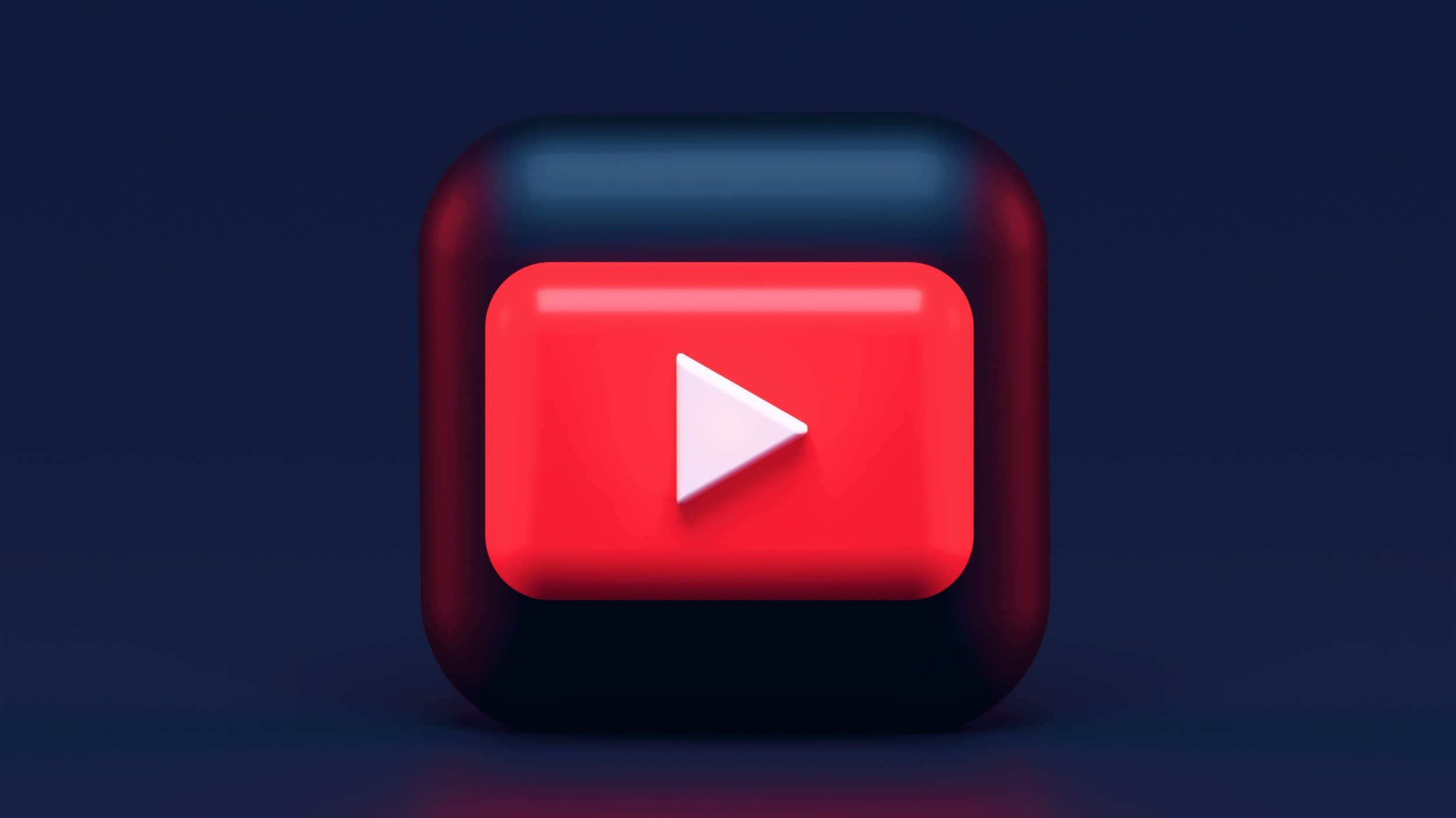 YouTube relaxes moderation rules to allow more controversial content