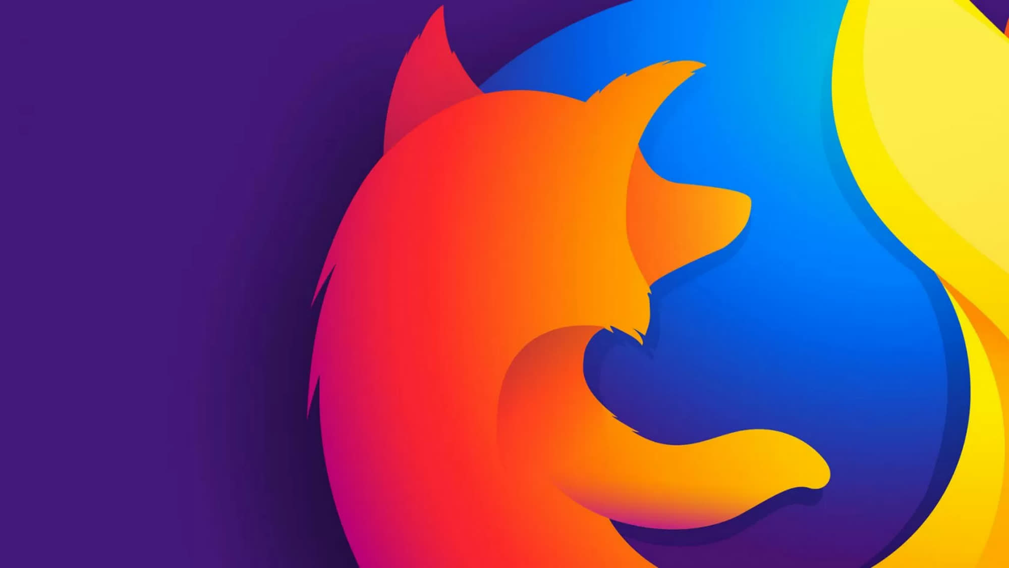 Mozilla Firefox will soon reduce the need for dangerous DLL injection for enterprise users
